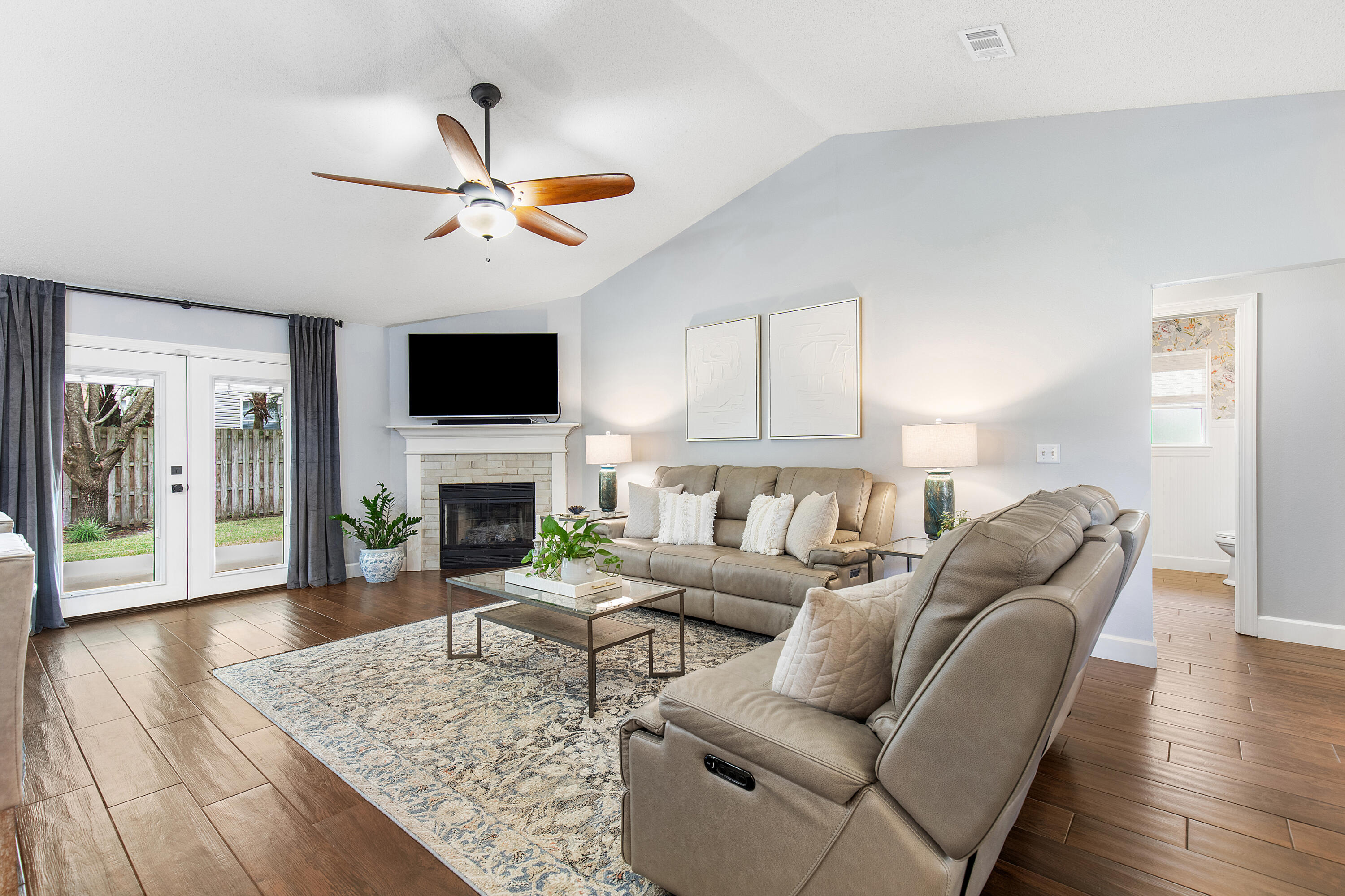 Indian Lakes - Residential