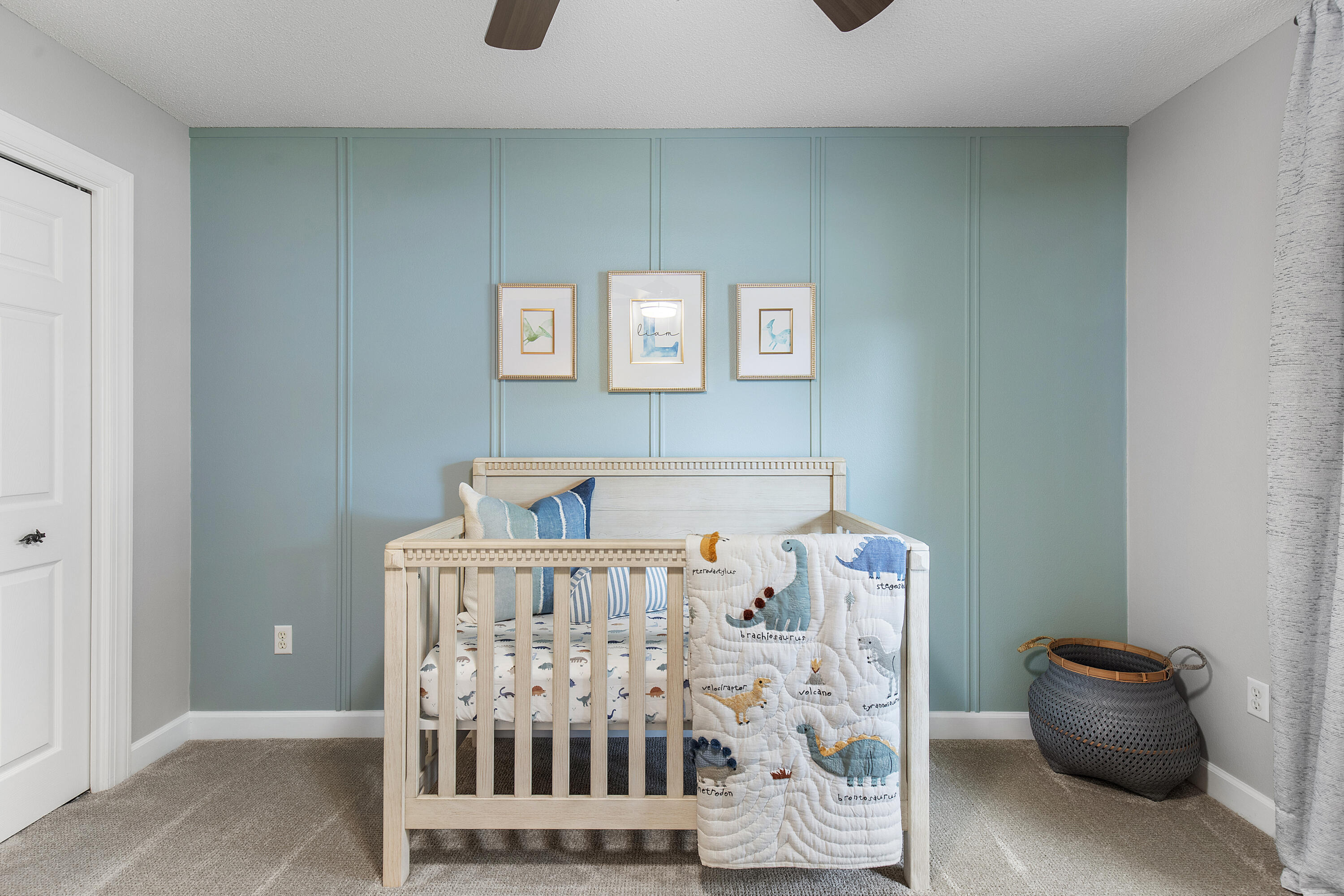 Indian Lakes - Residential