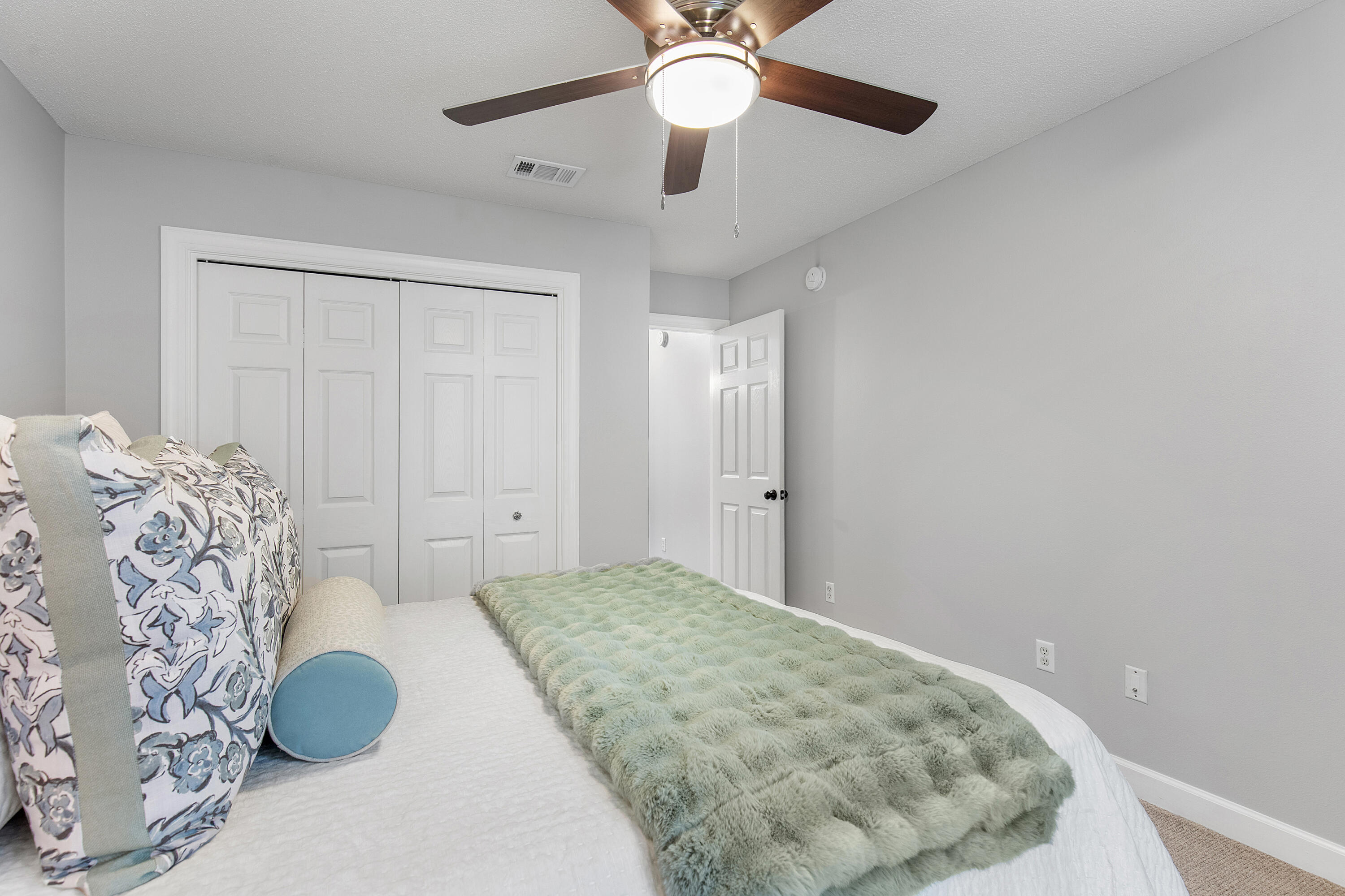 Indian Lakes - Residential