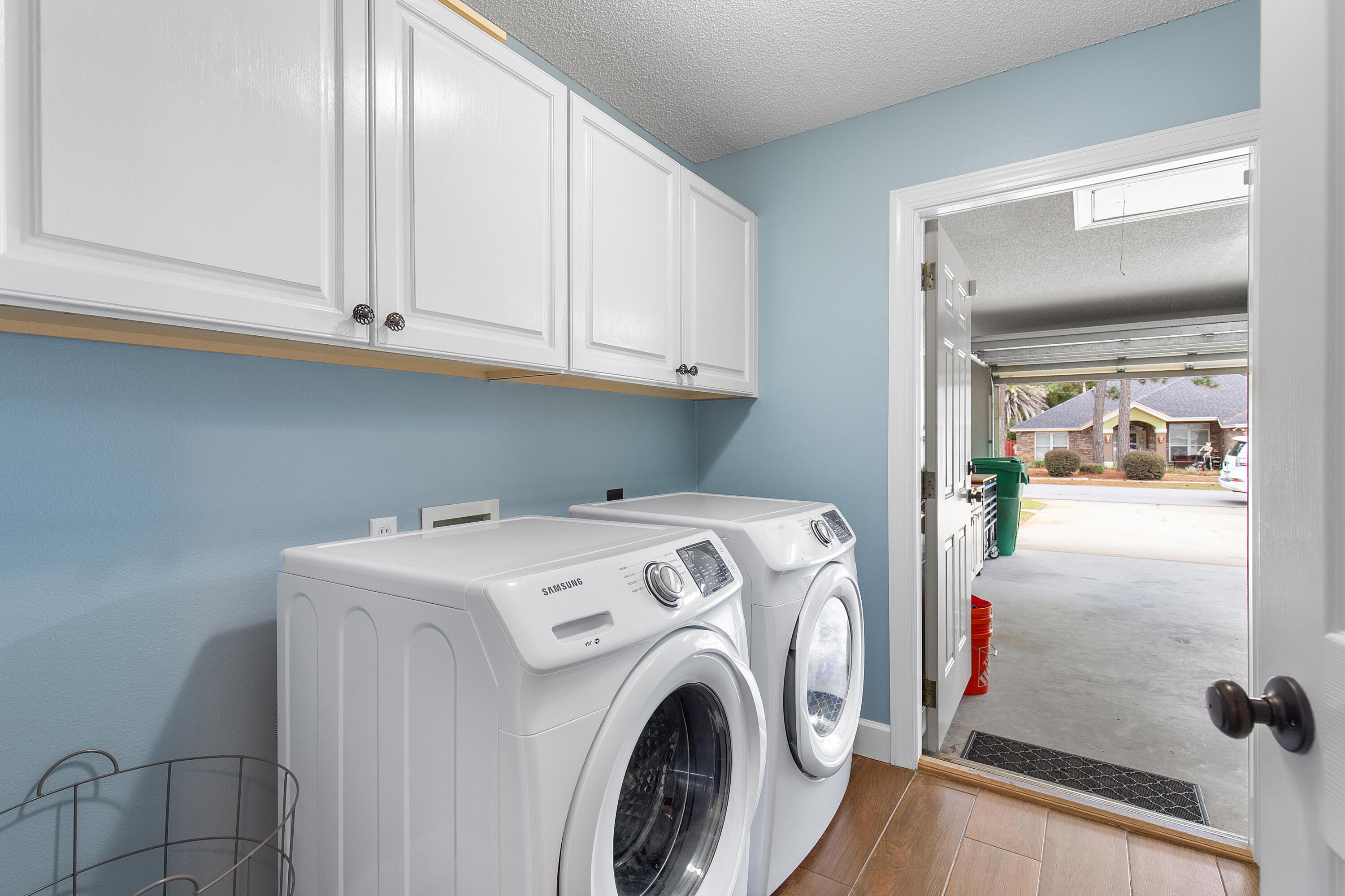 Indian Lakes - Residential