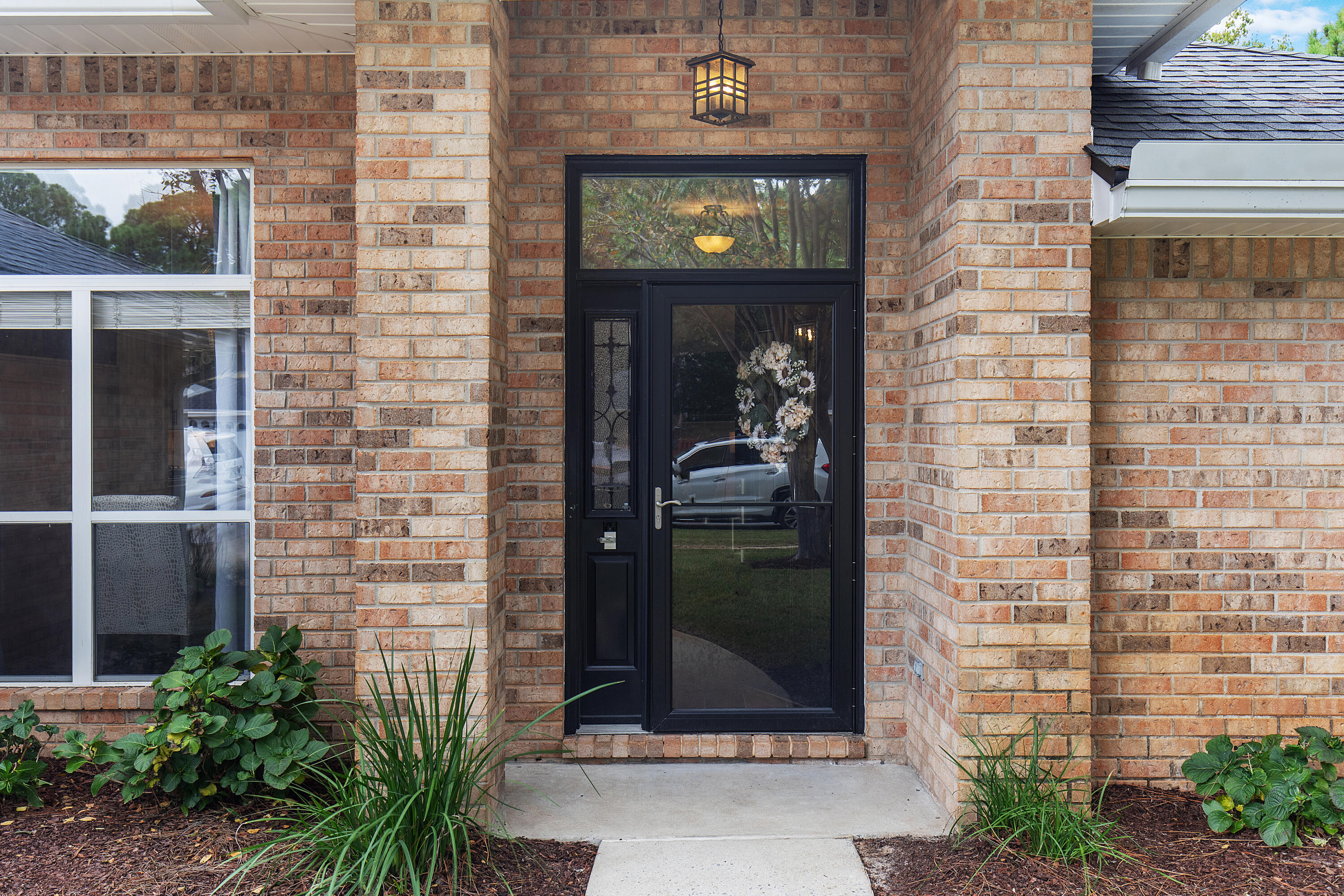 Indian Lakes - Residential