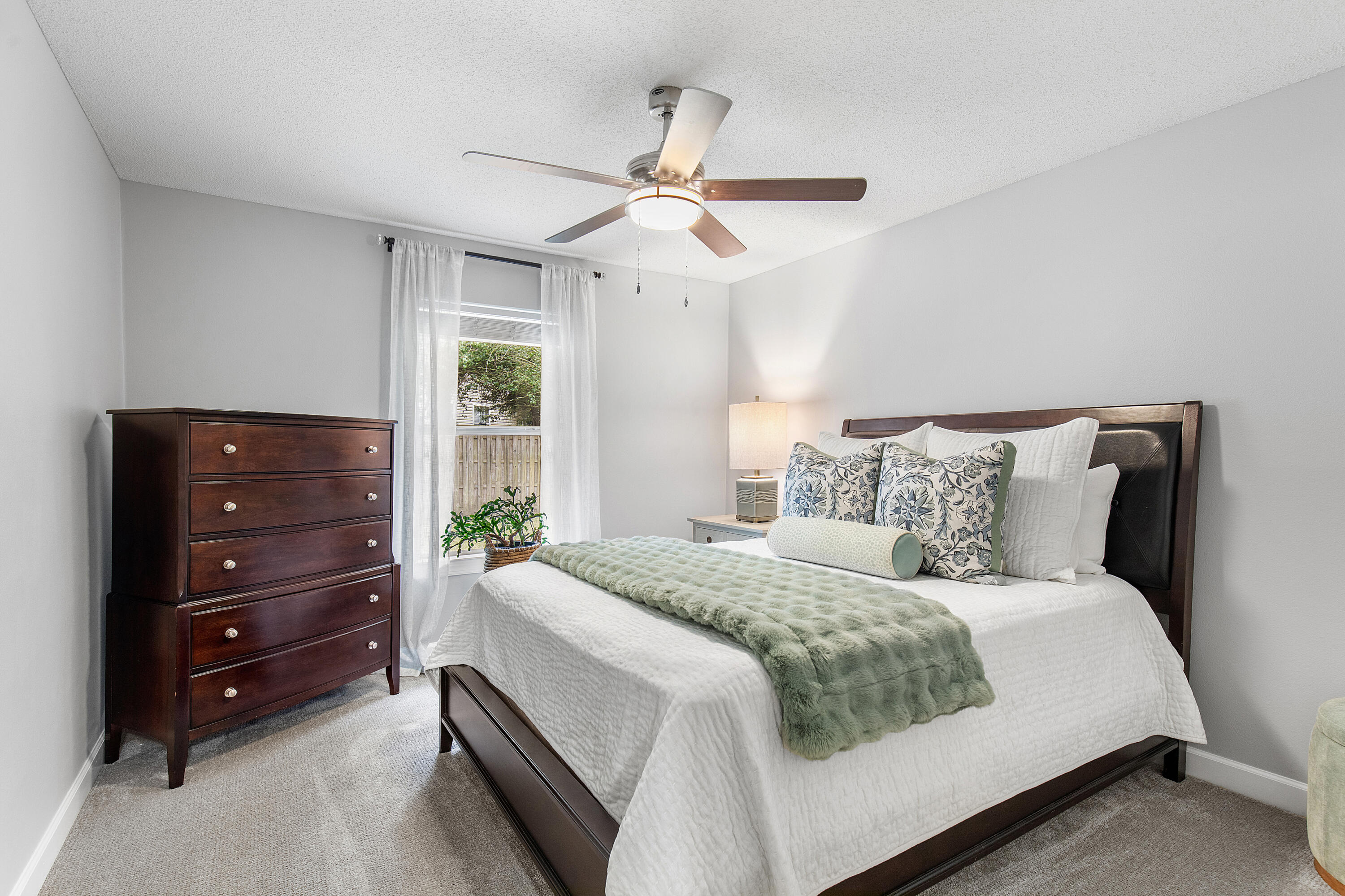 Indian Lakes - Residential