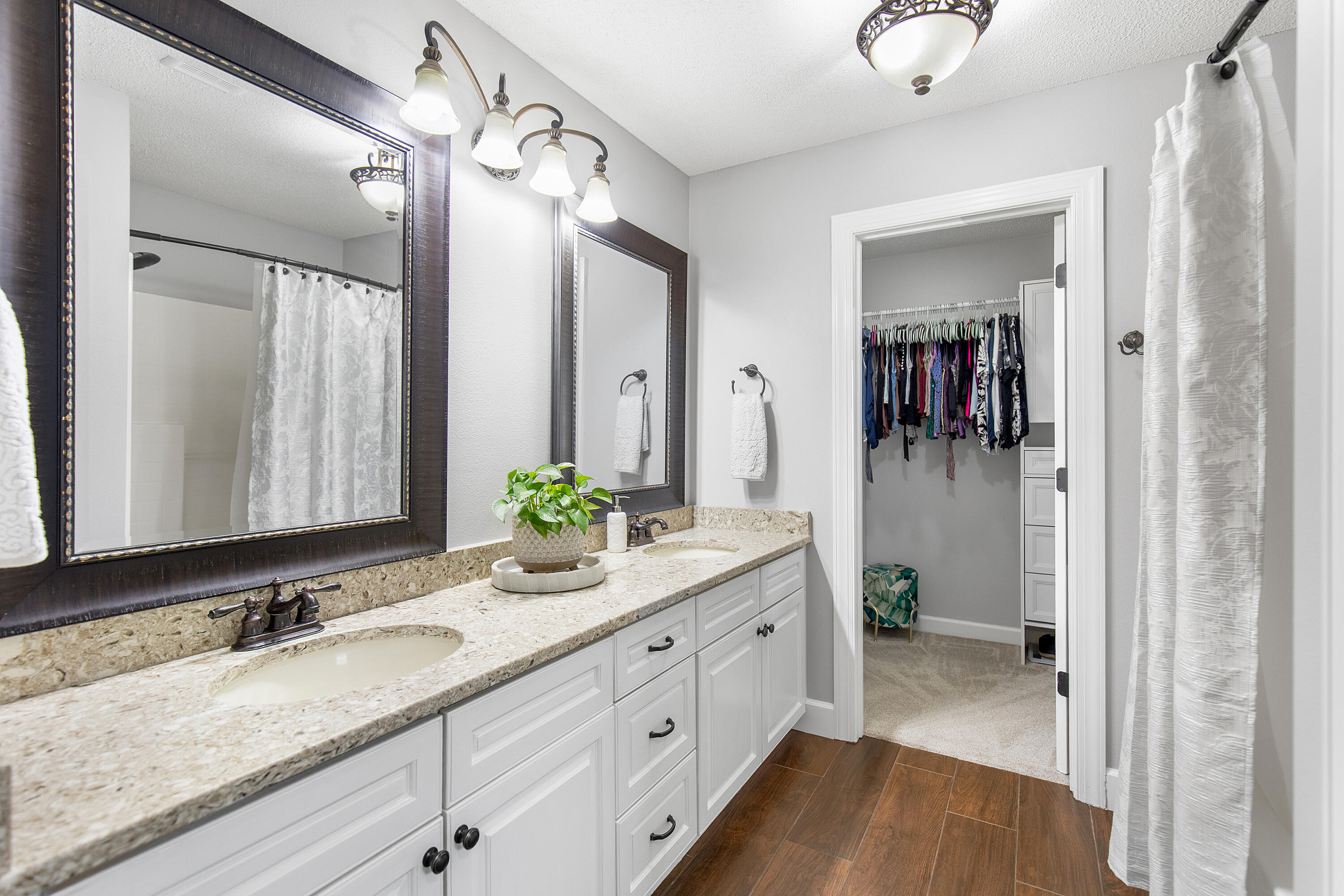 Indian Lakes - Residential