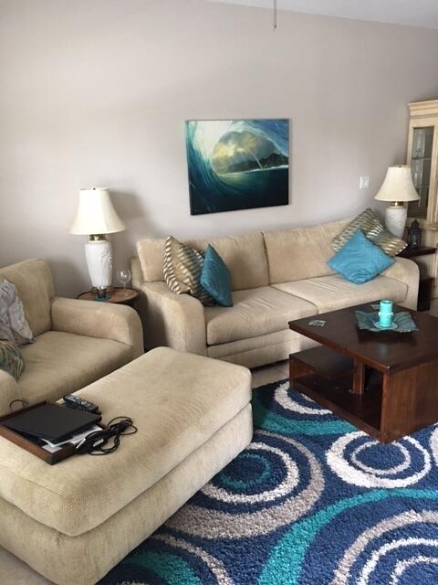 Grand Oak Place - Residential Lease