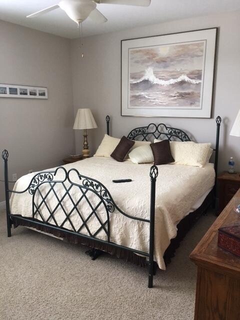 Grand Oak Place - Residential Lease