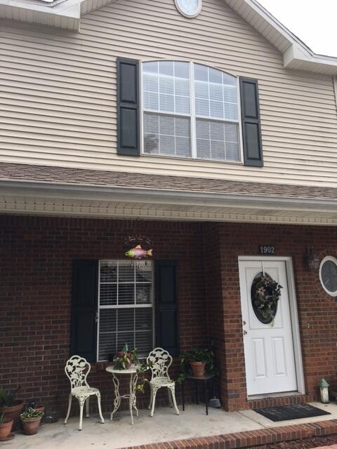 Grand Oak Place - Residential Lease