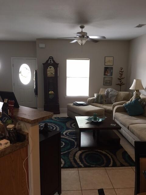 Grand Oak Place - Residential Lease