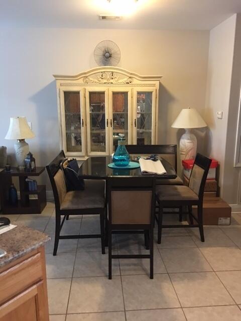 Grand Oak Place - Residential Lease