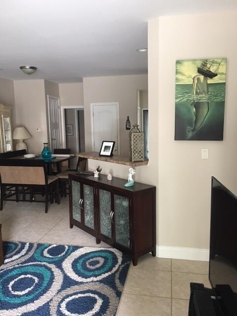 Grand Oak Place - Residential Lease