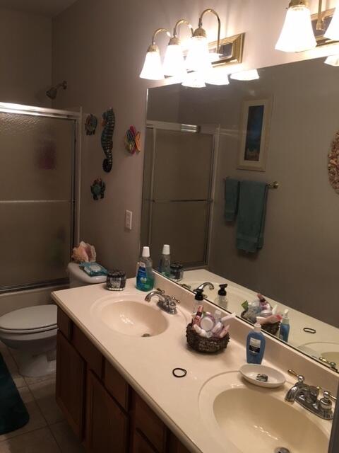 Grand Oak Place - Residential Lease