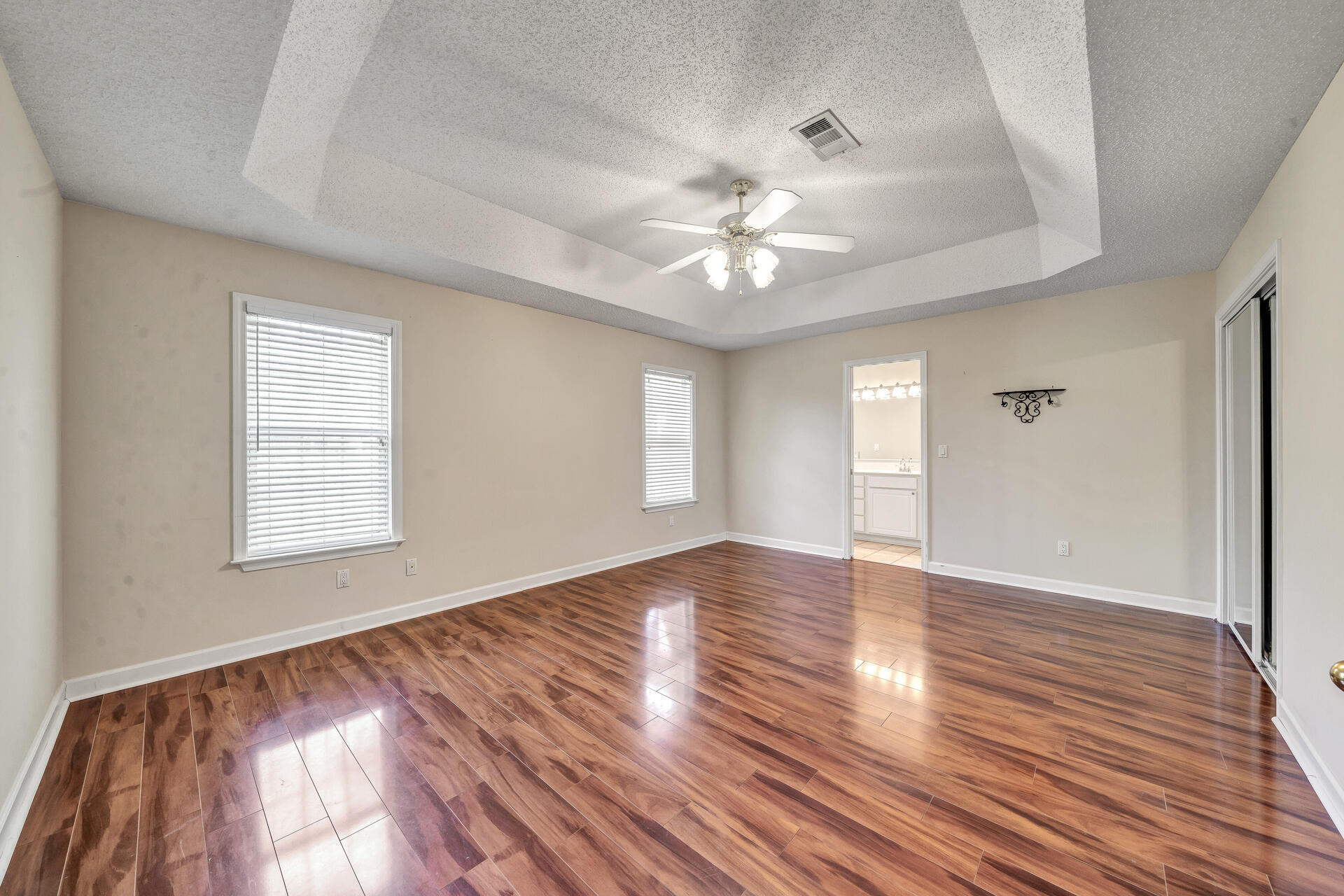 MILLERS RUN AT BLUEWATER BAY - Residential