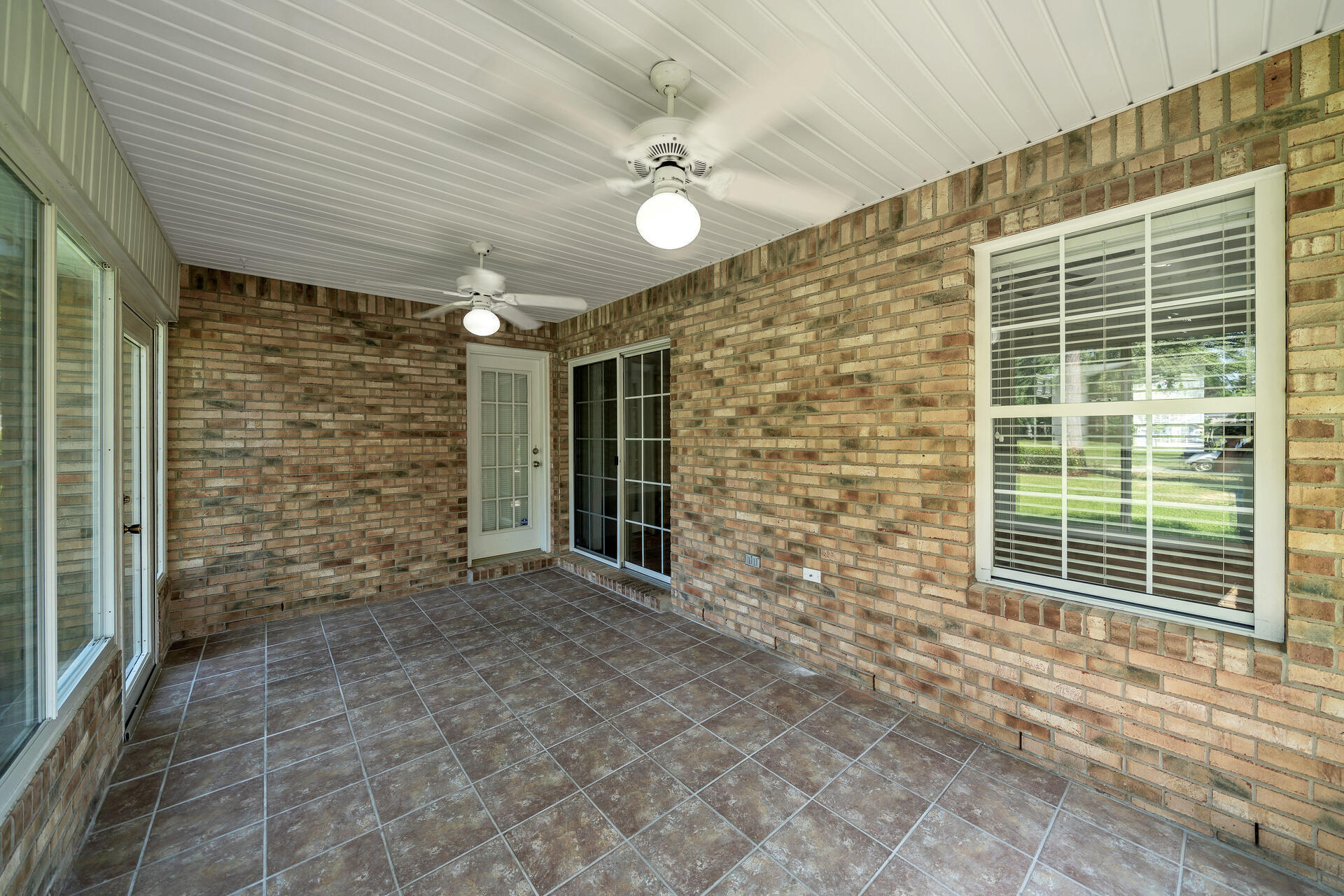 MILLERS RUN AT BLUEWATER BAY - Residential