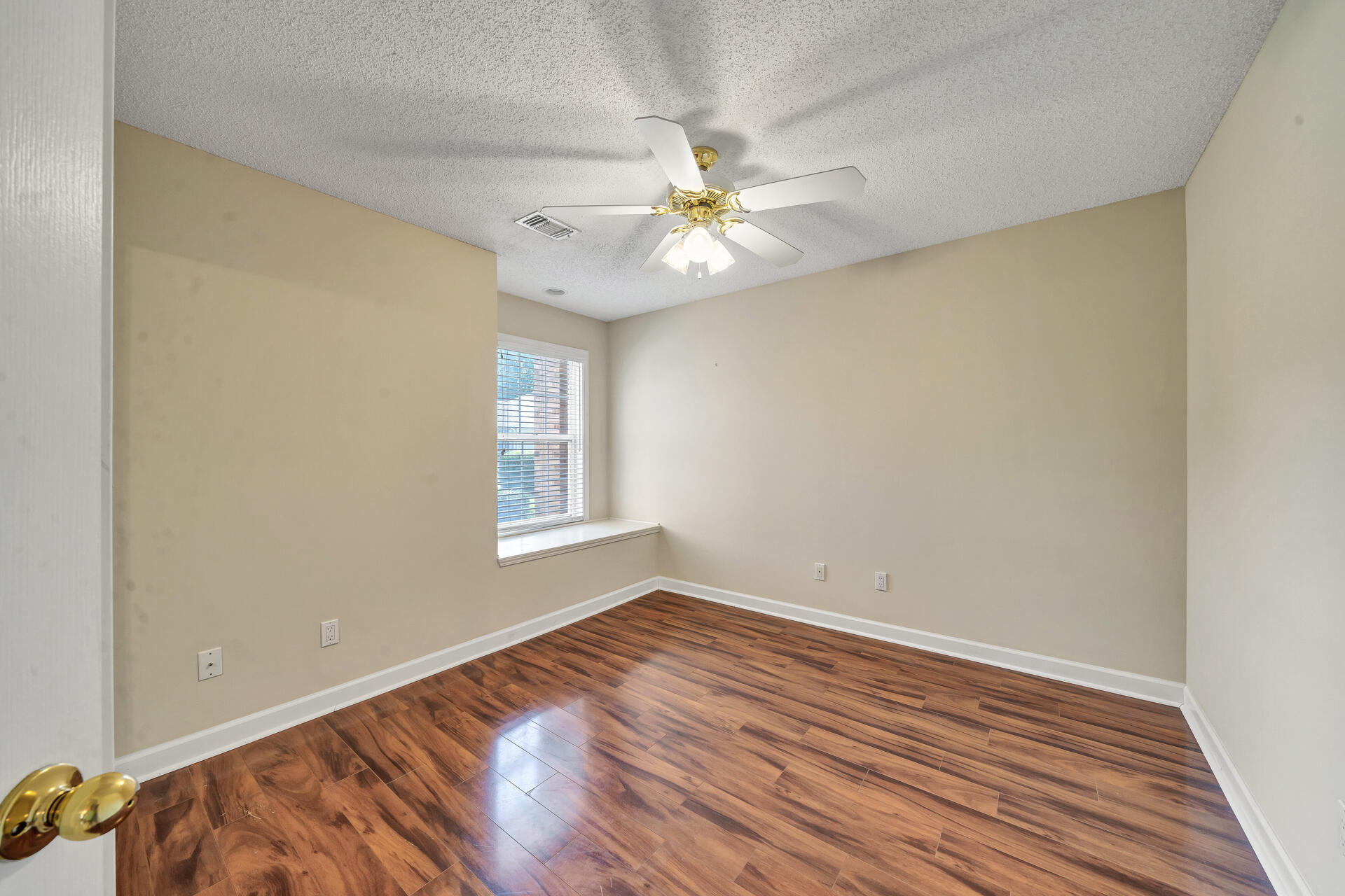 MILLERS RUN AT BLUEWATER BAY - Residential