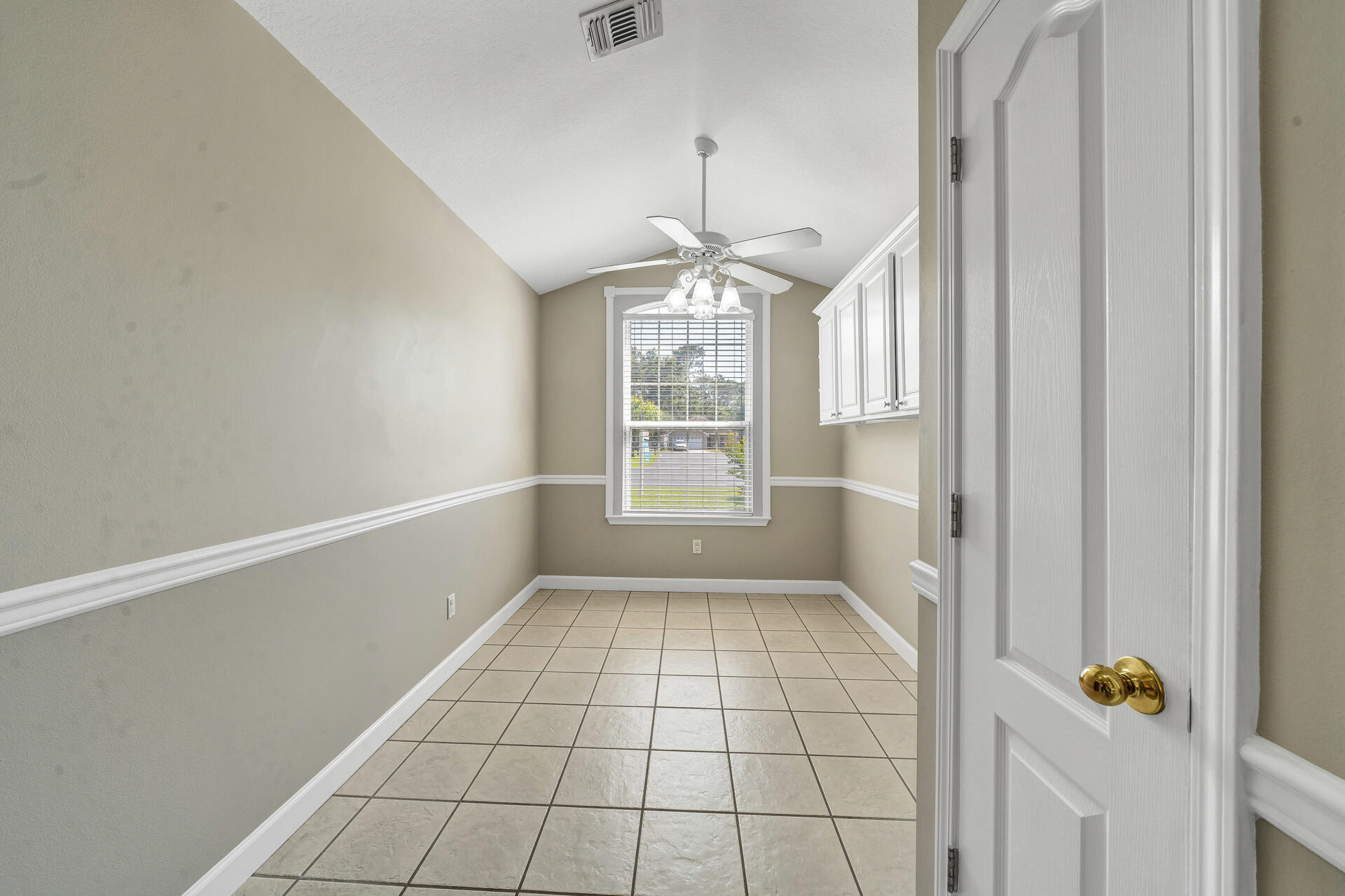 MILLERS RUN AT BLUEWATER BAY - Residential