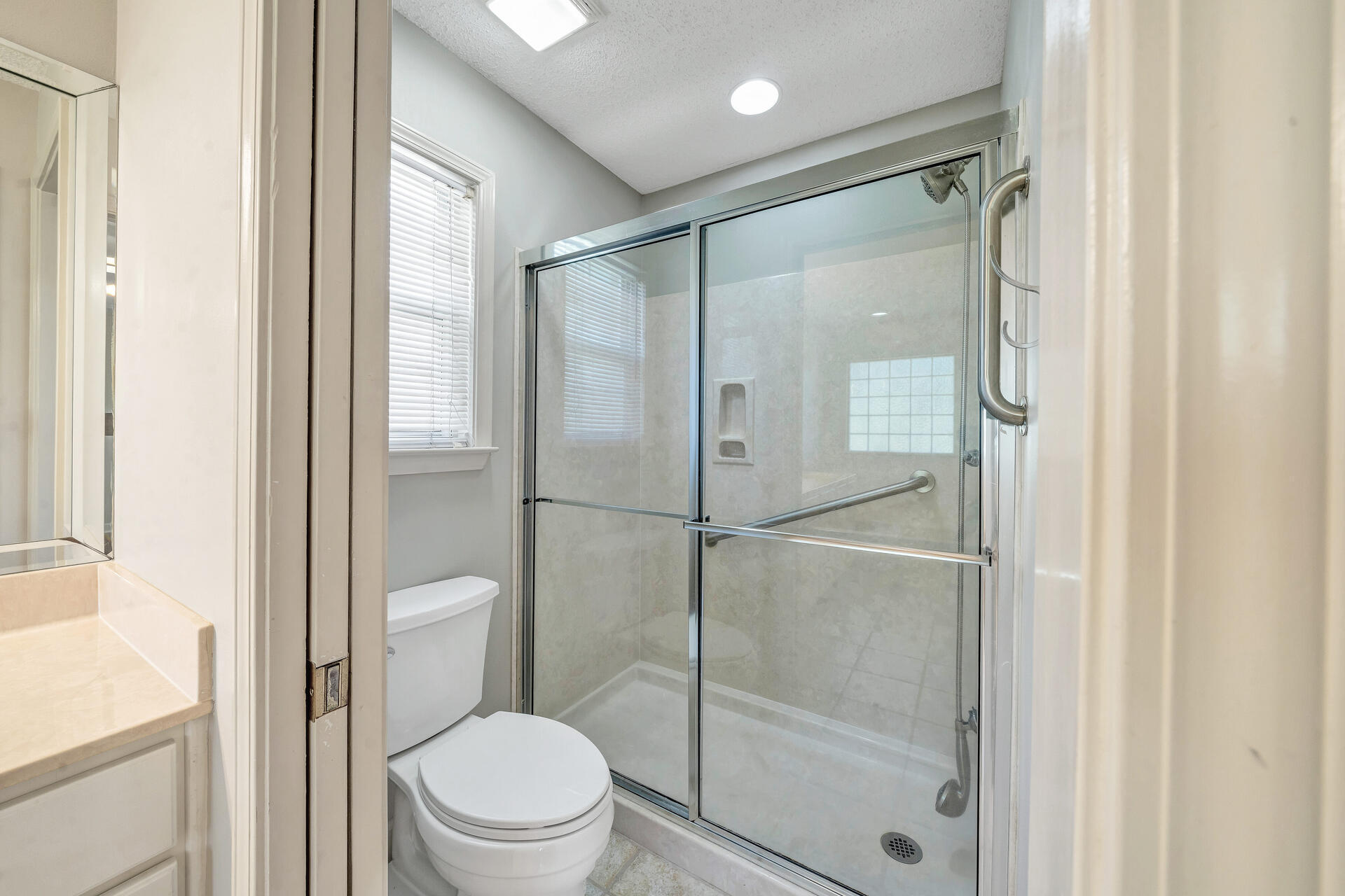 MILLERS RUN AT BLUEWATER BAY - Residential