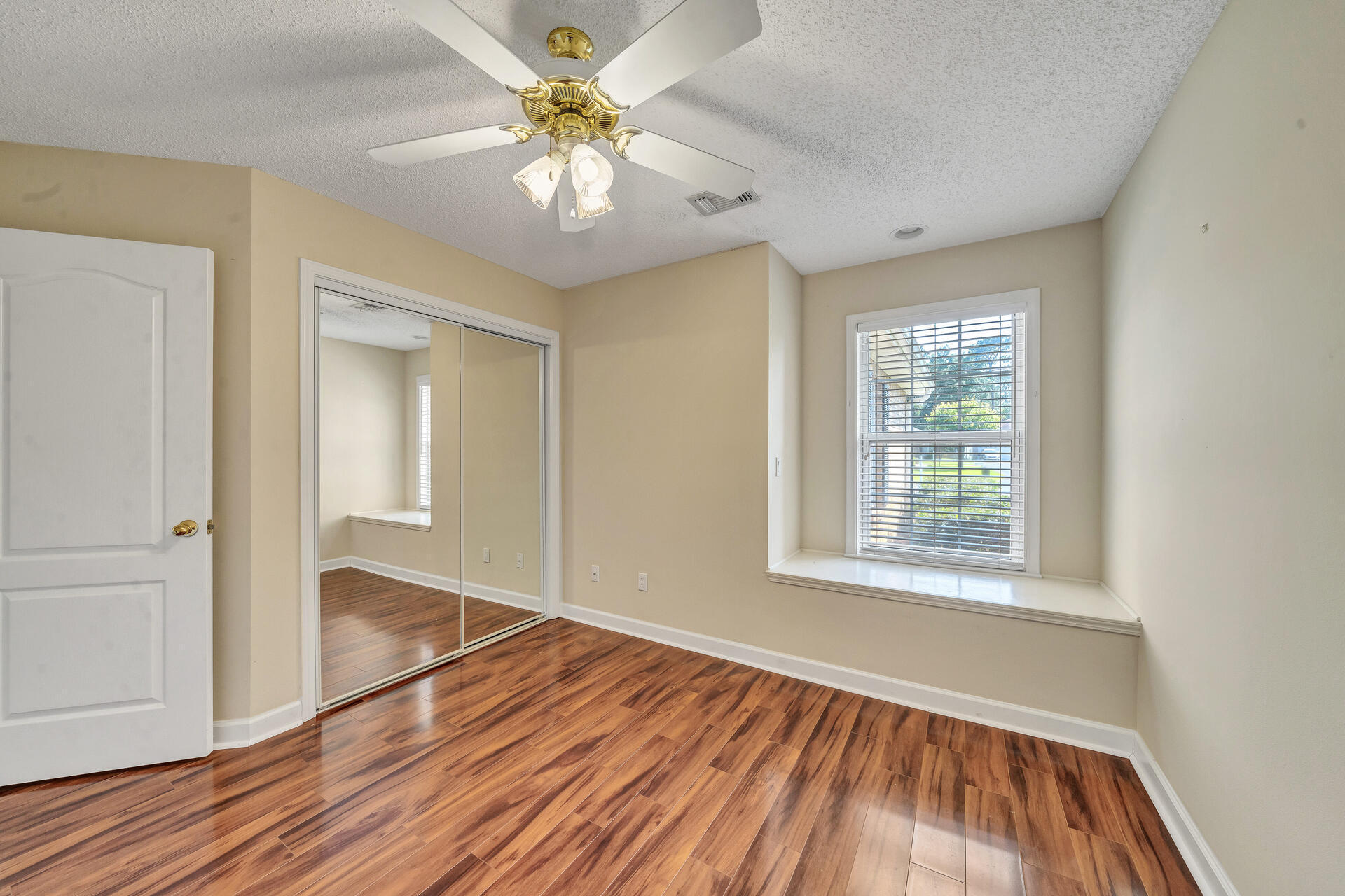MILLERS RUN AT BLUEWATER BAY - Residential