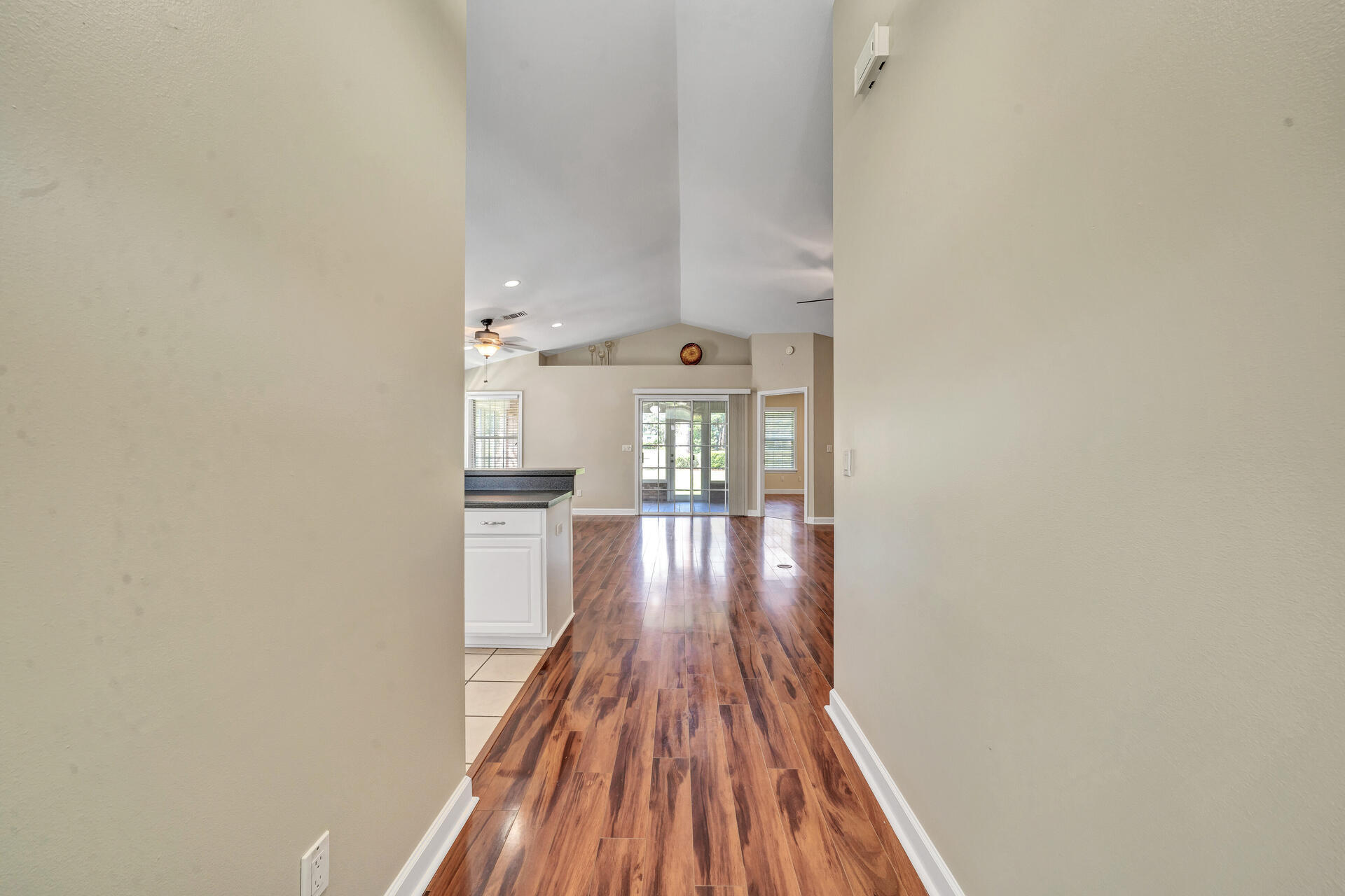 MILLERS RUN AT BLUEWATER BAY - Residential