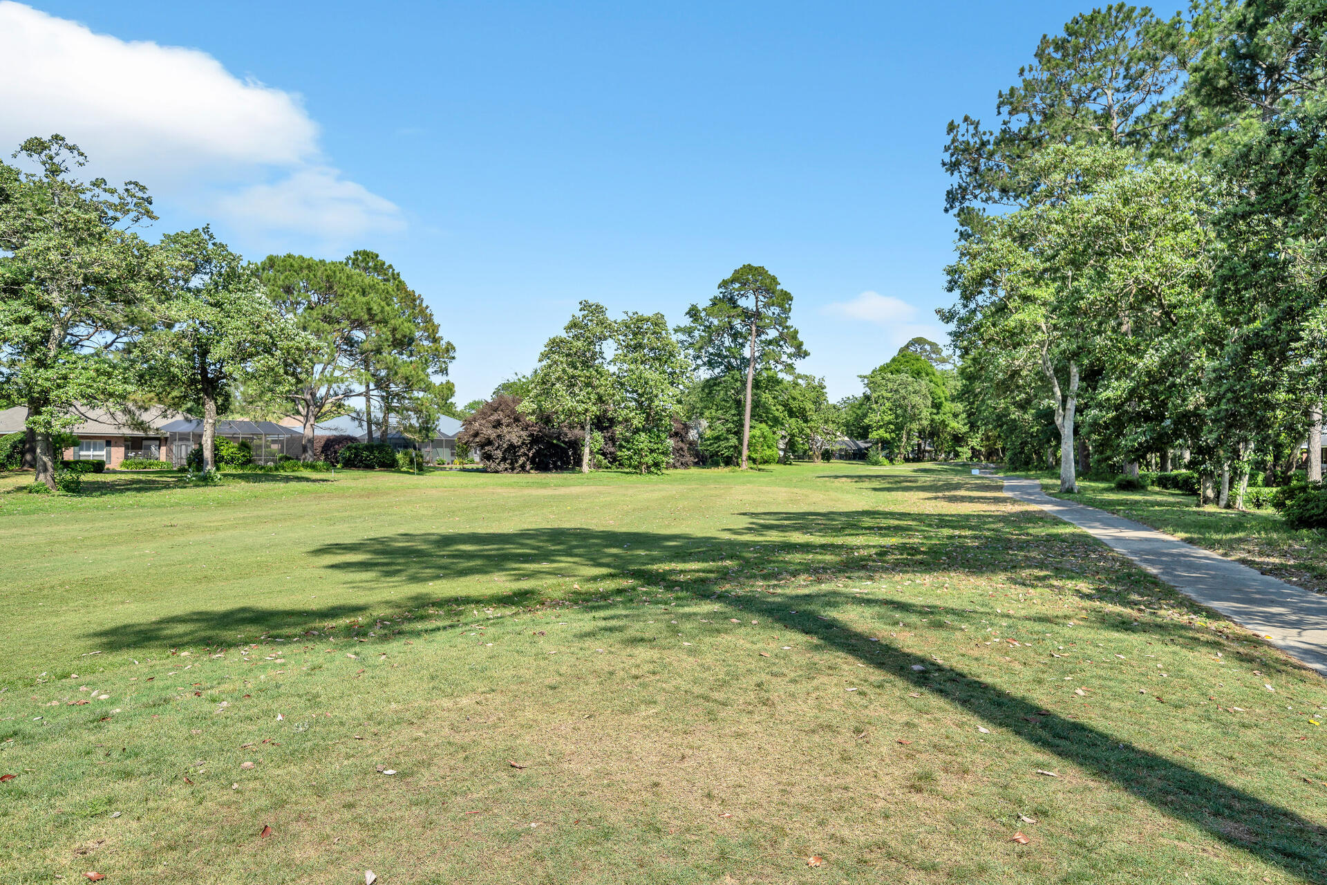 MILLERS RUN AT BLUEWATER BAY - Residential