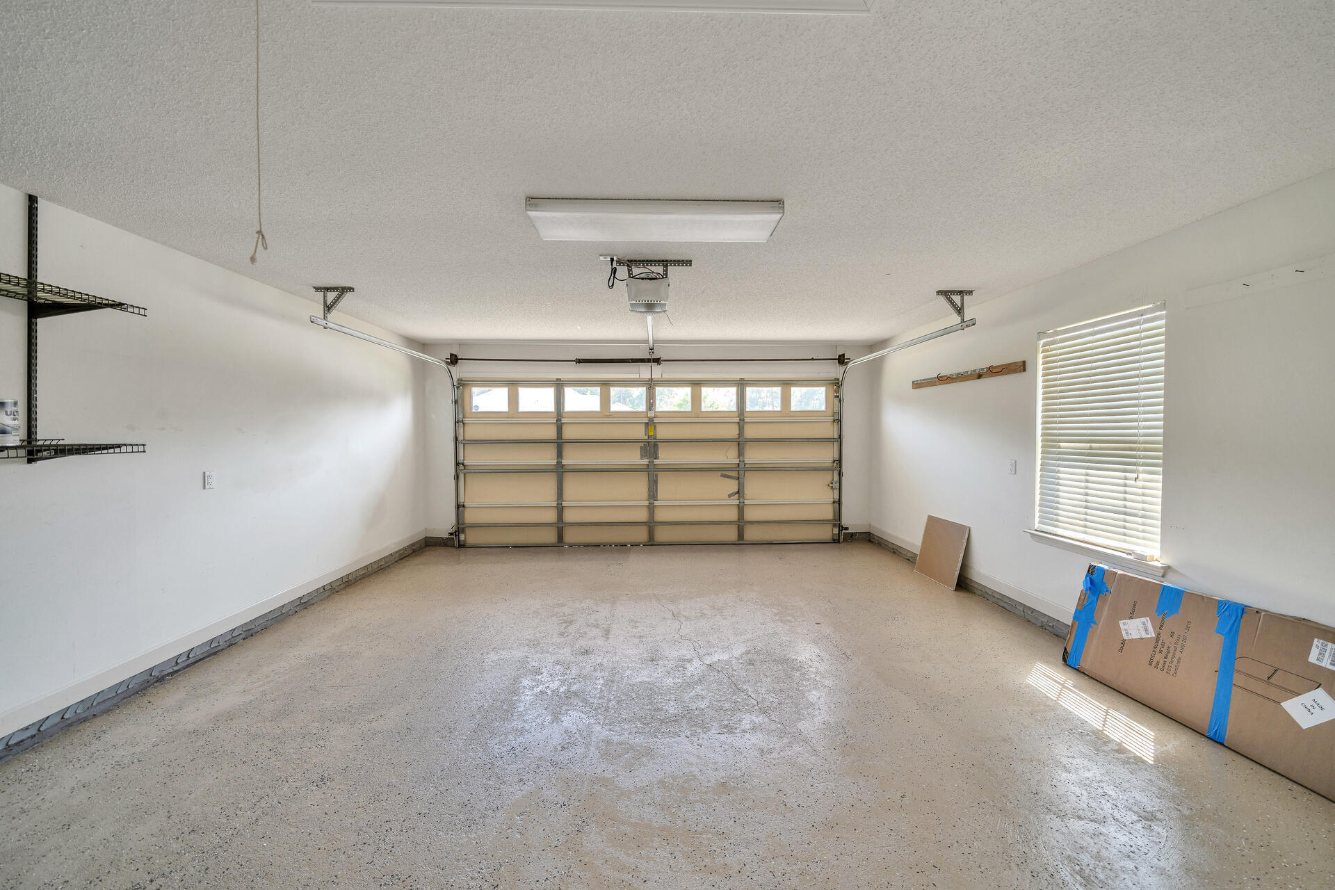 MILLERS RUN AT BLUEWATER BAY - Residential