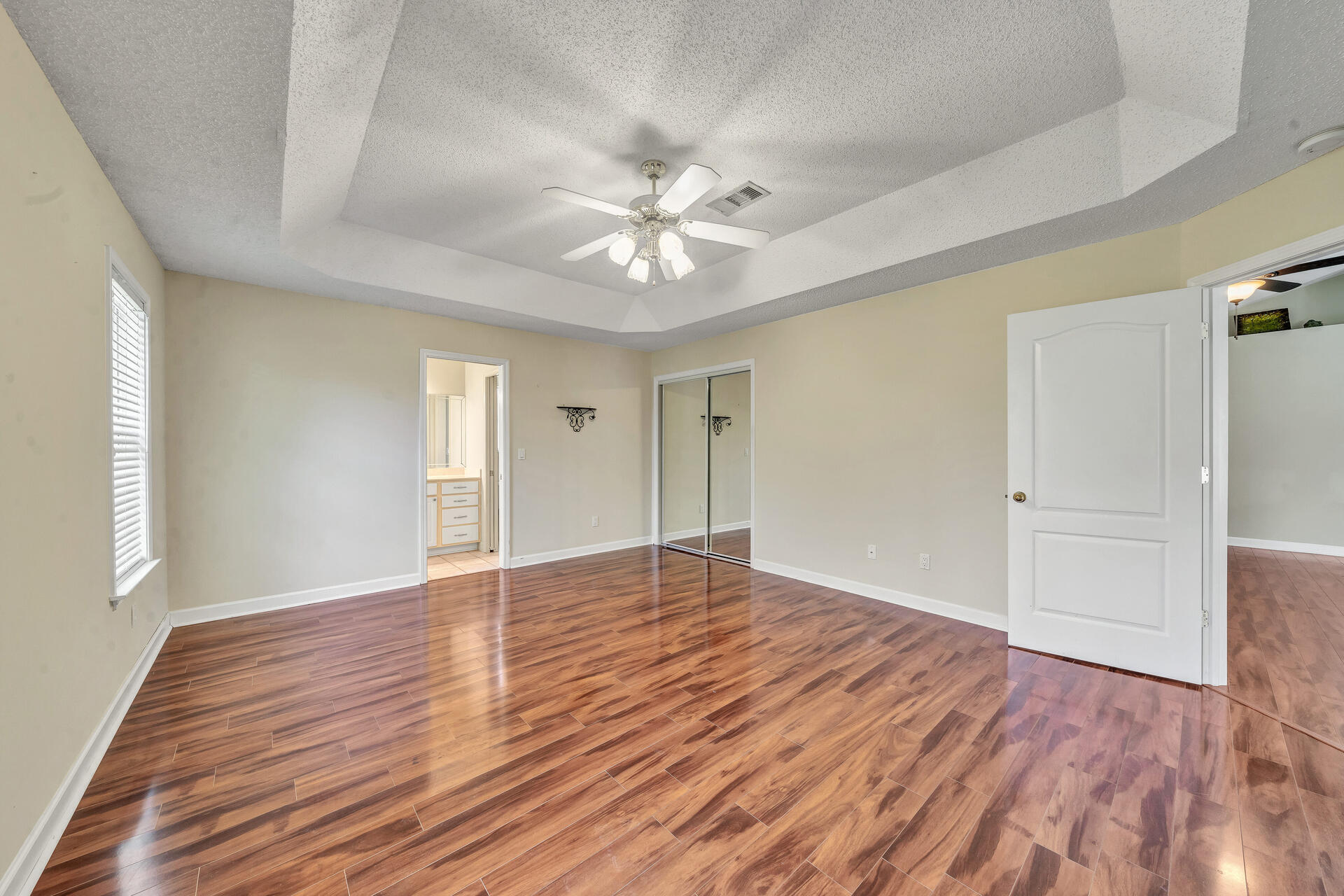 MILLERS RUN AT BLUEWATER BAY - Residential