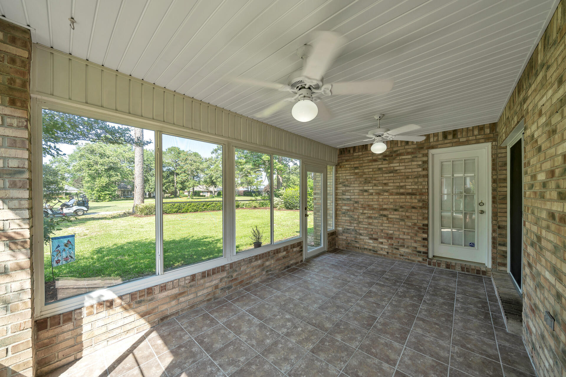 MILLERS RUN AT BLUEWATER BAY - Residential