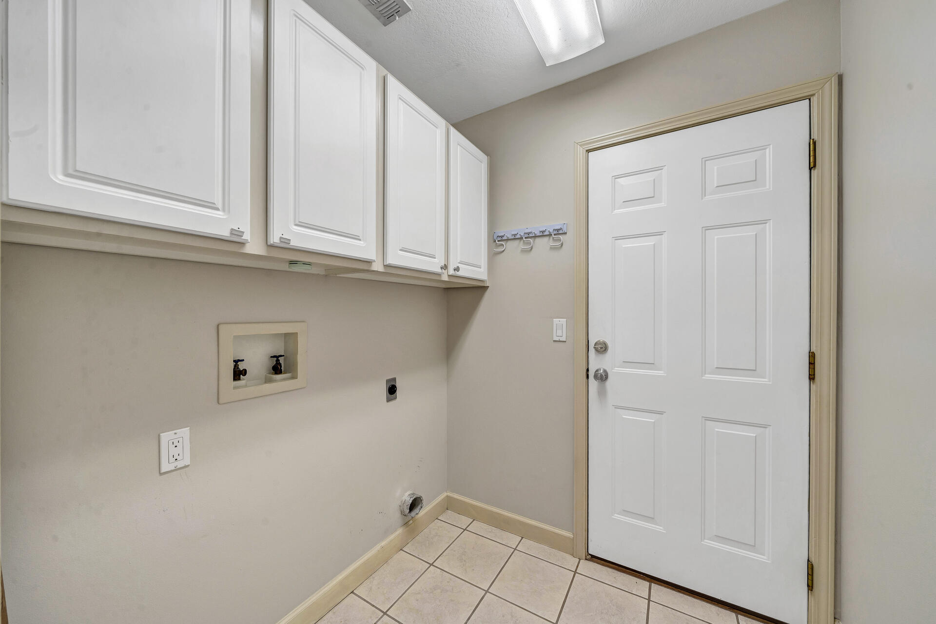 MILLERS RUN AT BLUEWATER BAY - Residential
