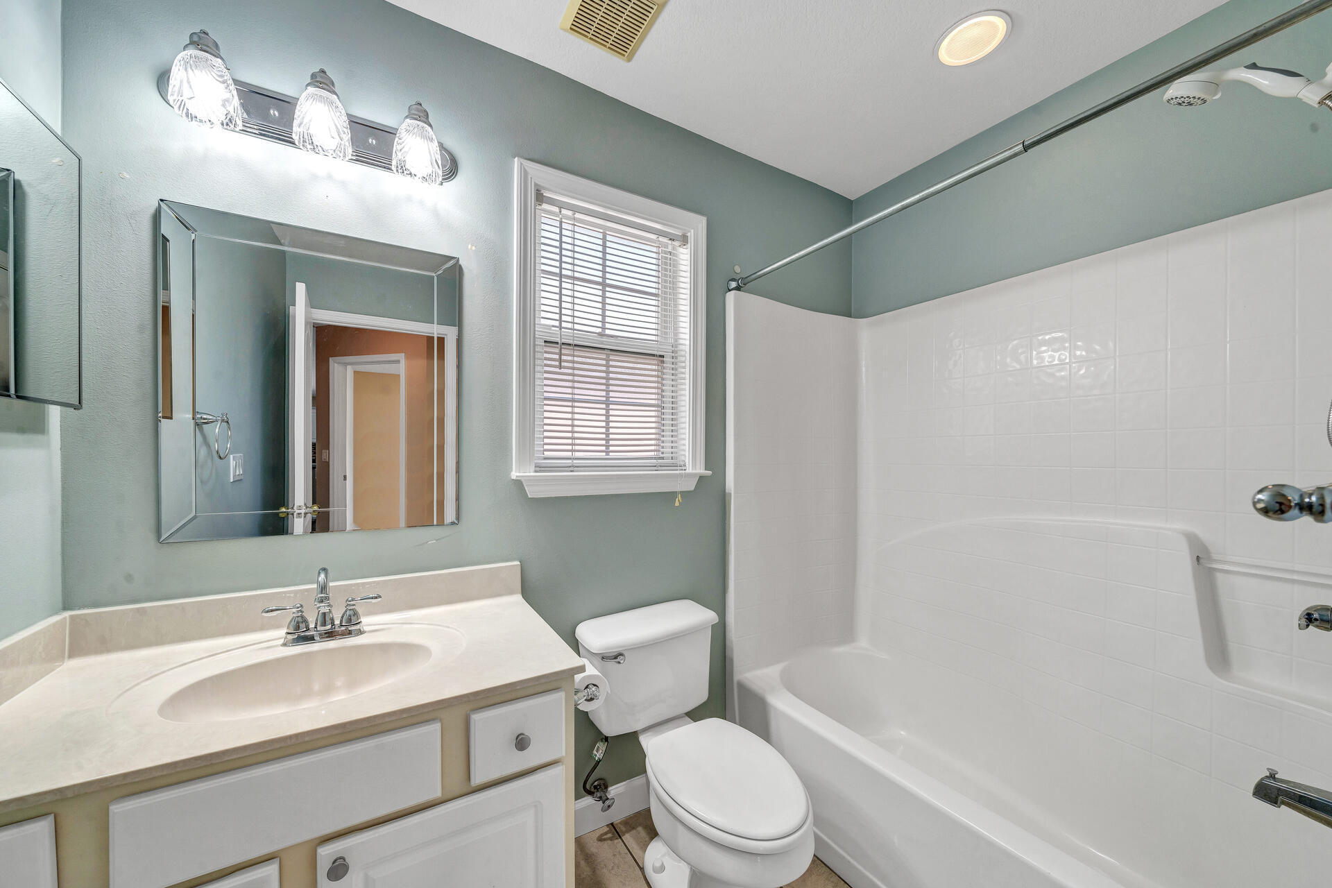MILLERS RUN AT BLUEWATER BAY - Residential