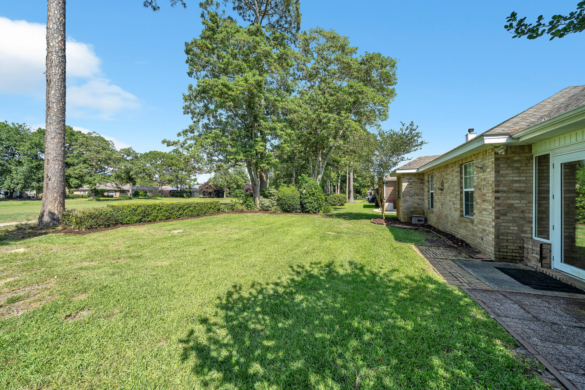 MILLERS RUN AT BLUEWATER BAY - Residential