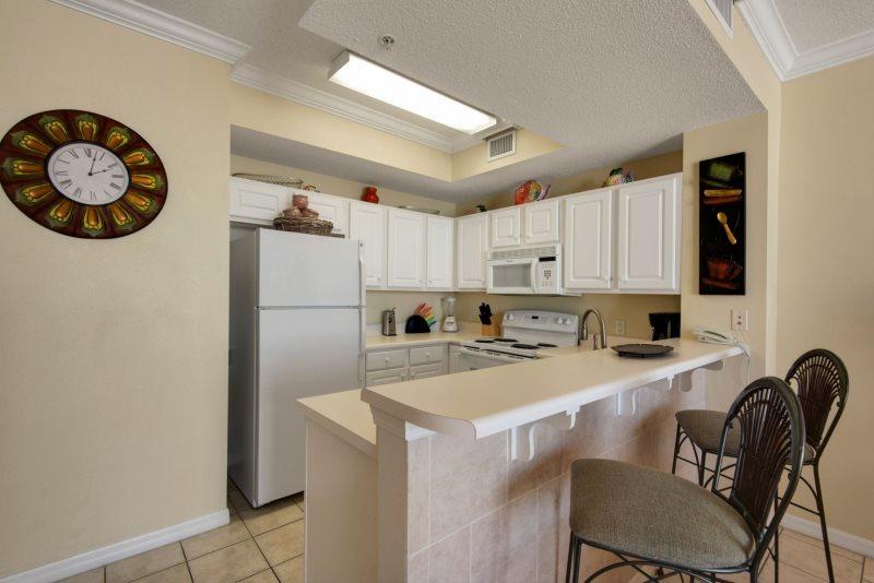 THE INN AT SUMMERWIND - Residential