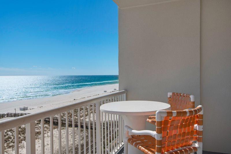 THE INN AT SUMMERWIND - Residential