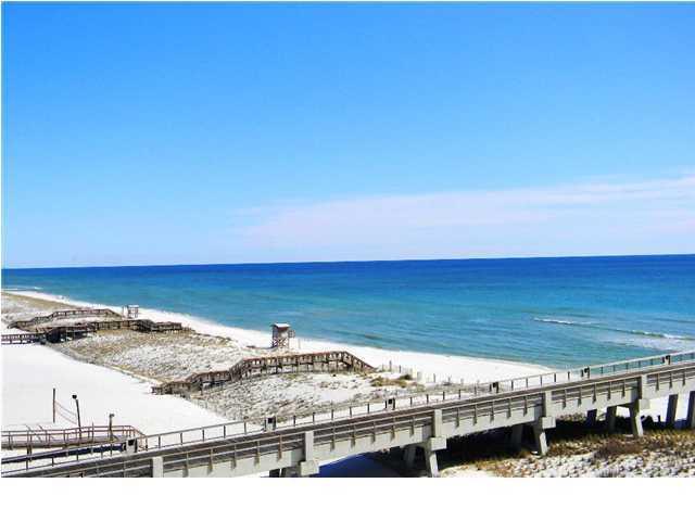 THE INN AT SUMMERWIND - Residential