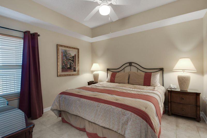 THE INN AT SUMMERWIND - Residential