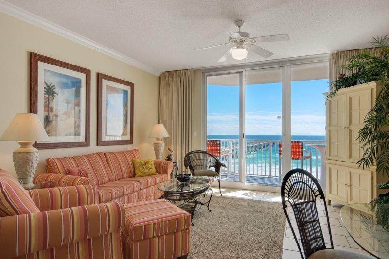 THE INN AT SUMMERWIND - Residential