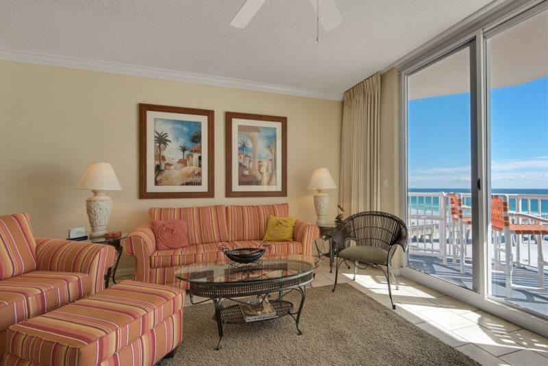 THE INN AT SUMMERWIND - Residential