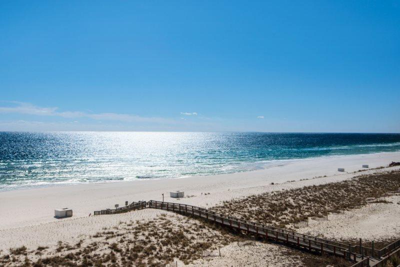 THE INN AT SUMMERWIND - Residential