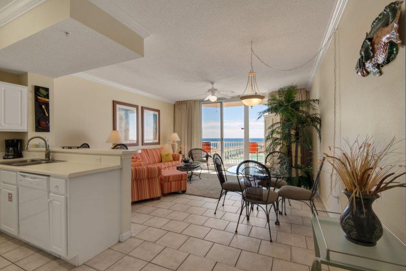 THE INN AT SUMMERWIND - Residential