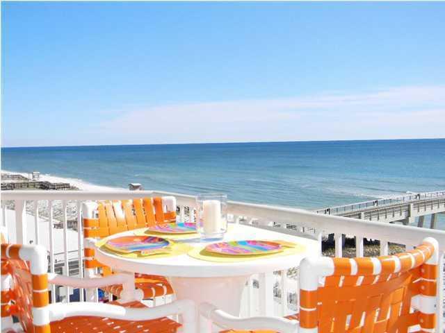 THE INN AT SUMMERWIND - Residential