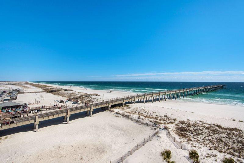 THE INN AT SUMMERWIND - Residential