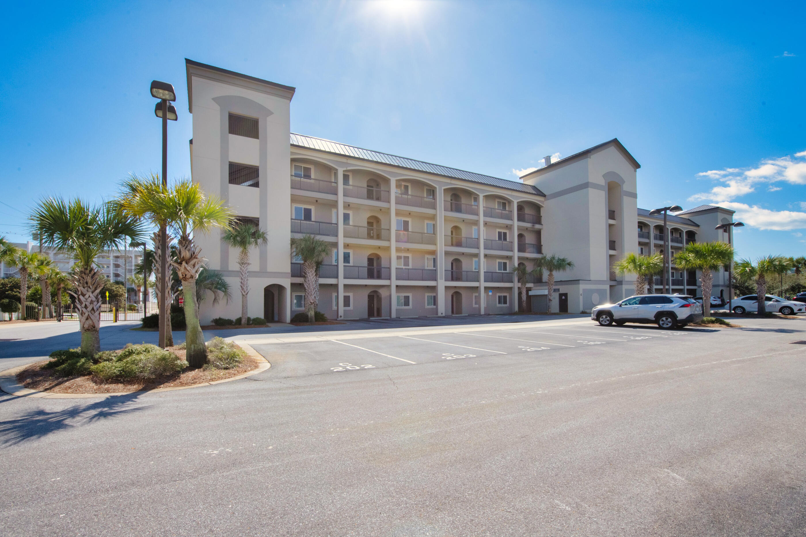 Alerio - Residential