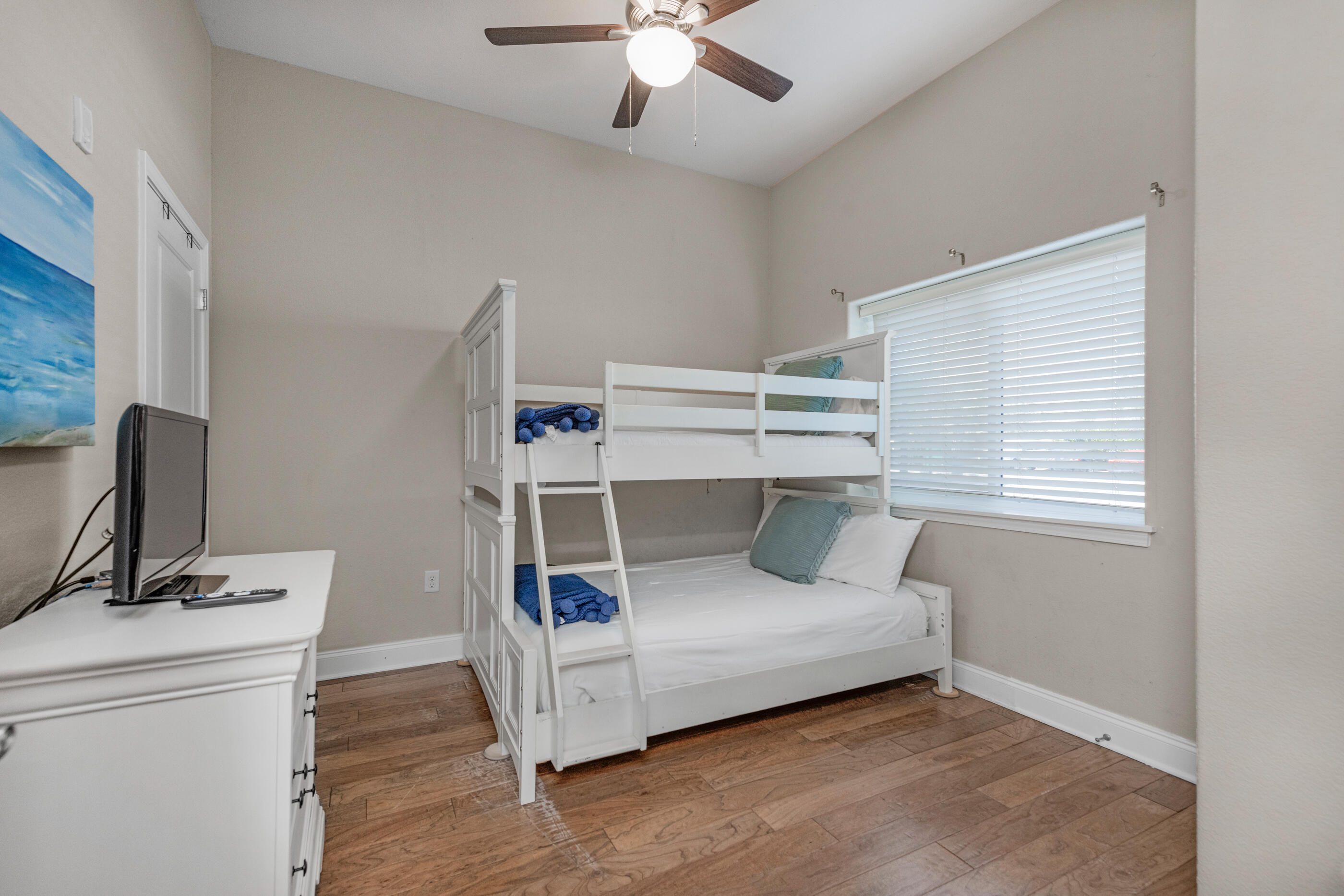 Alerio - Residential