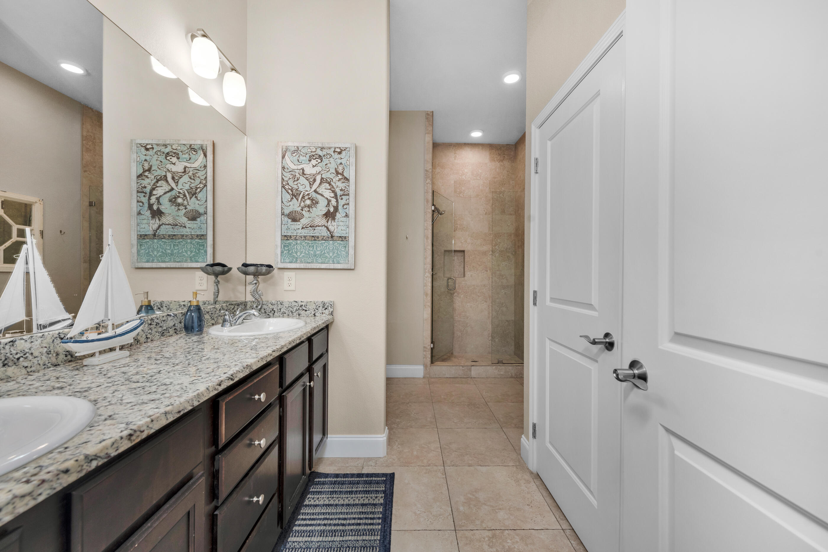 Alerio - Residential