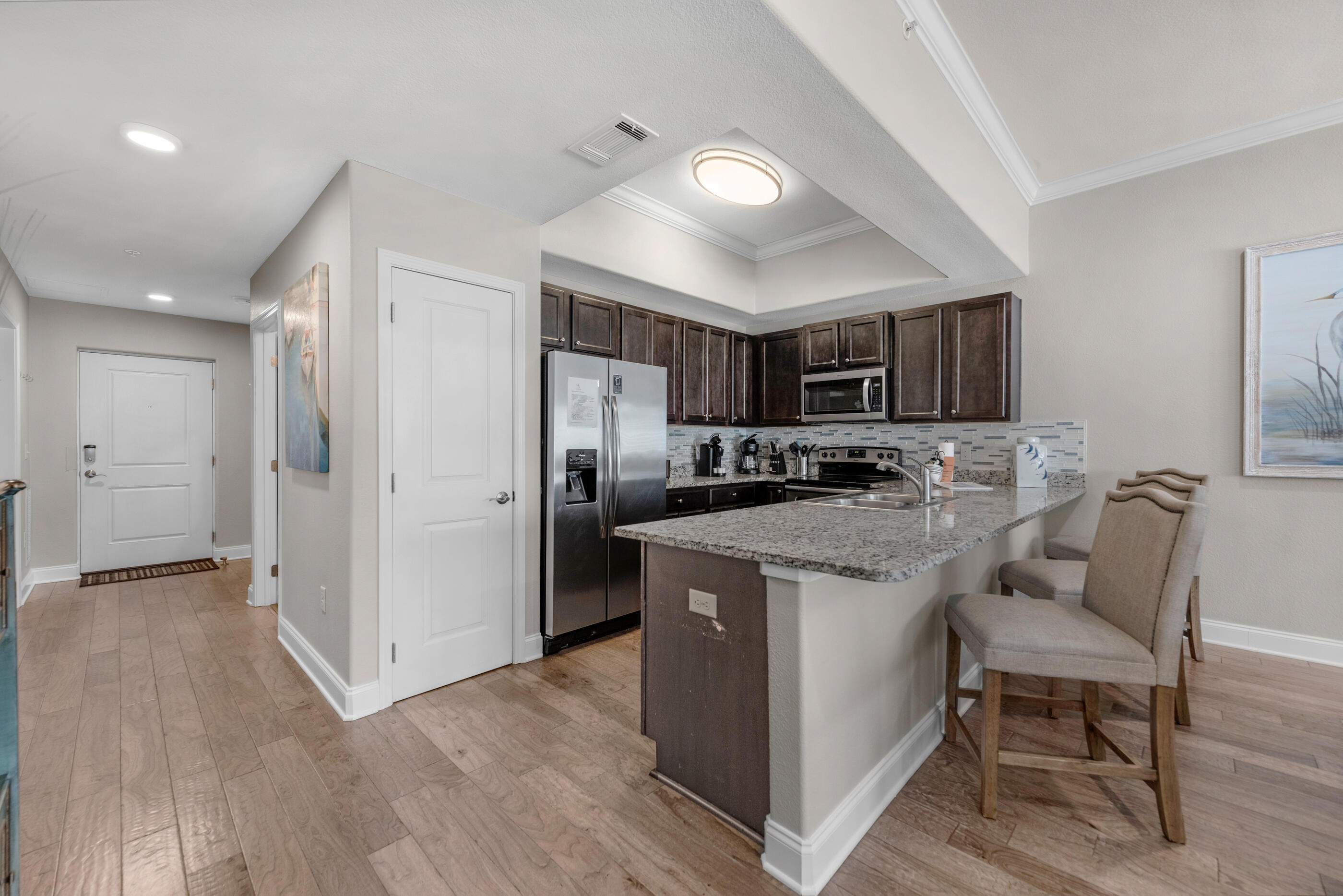 Alerio - Residential