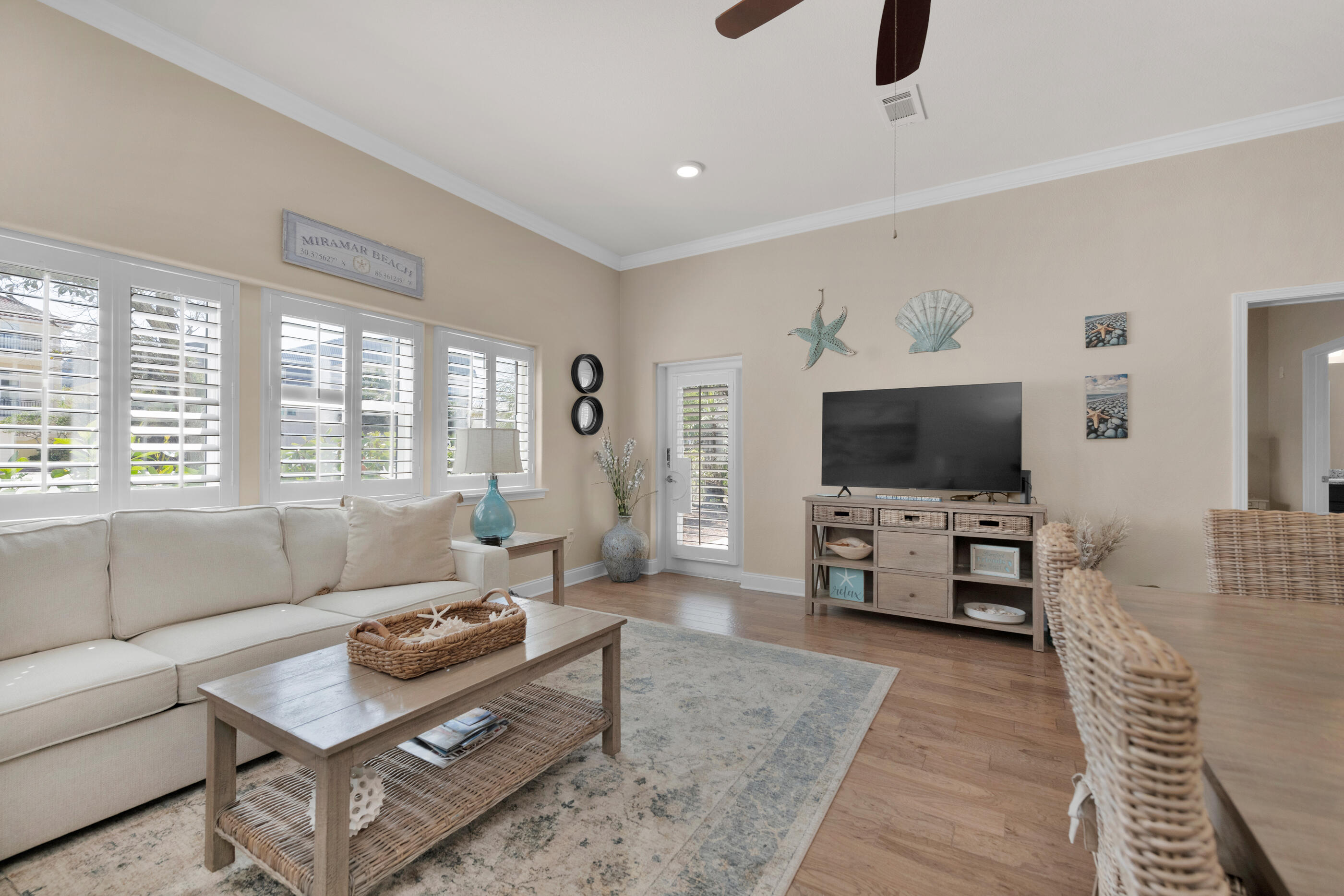 Alerio - Residential