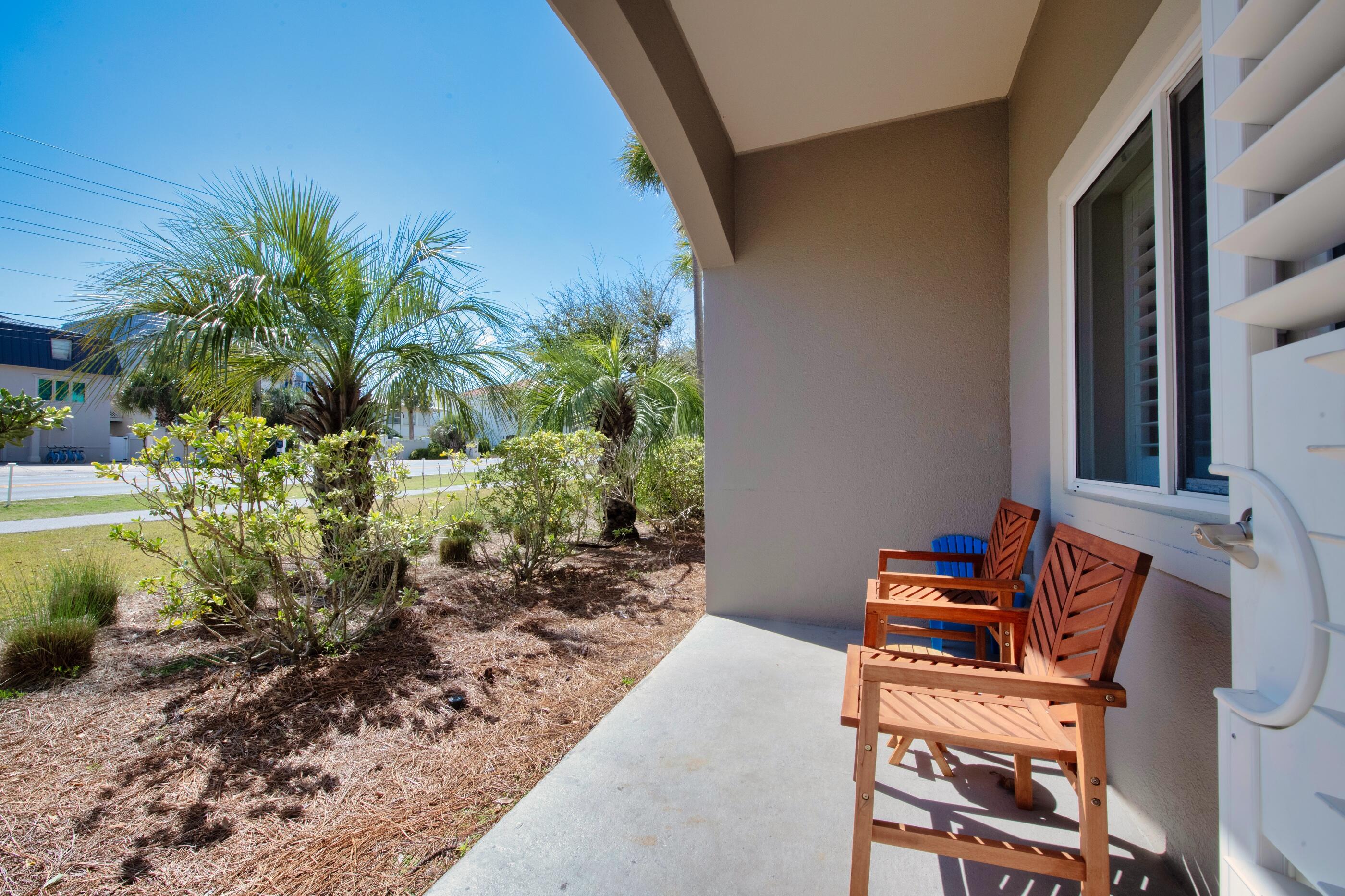 Alerio - Residential