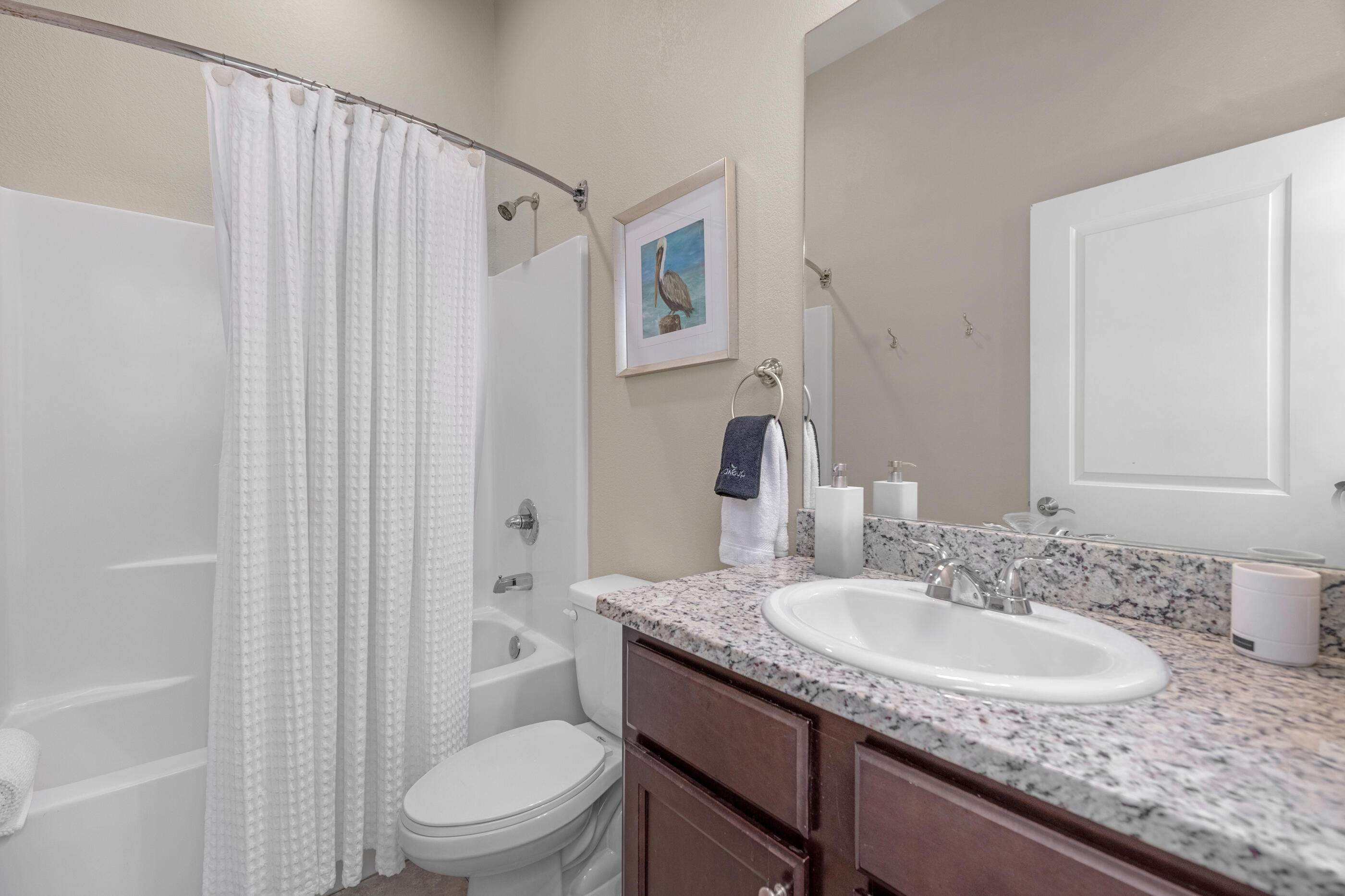 Alerio - Residential