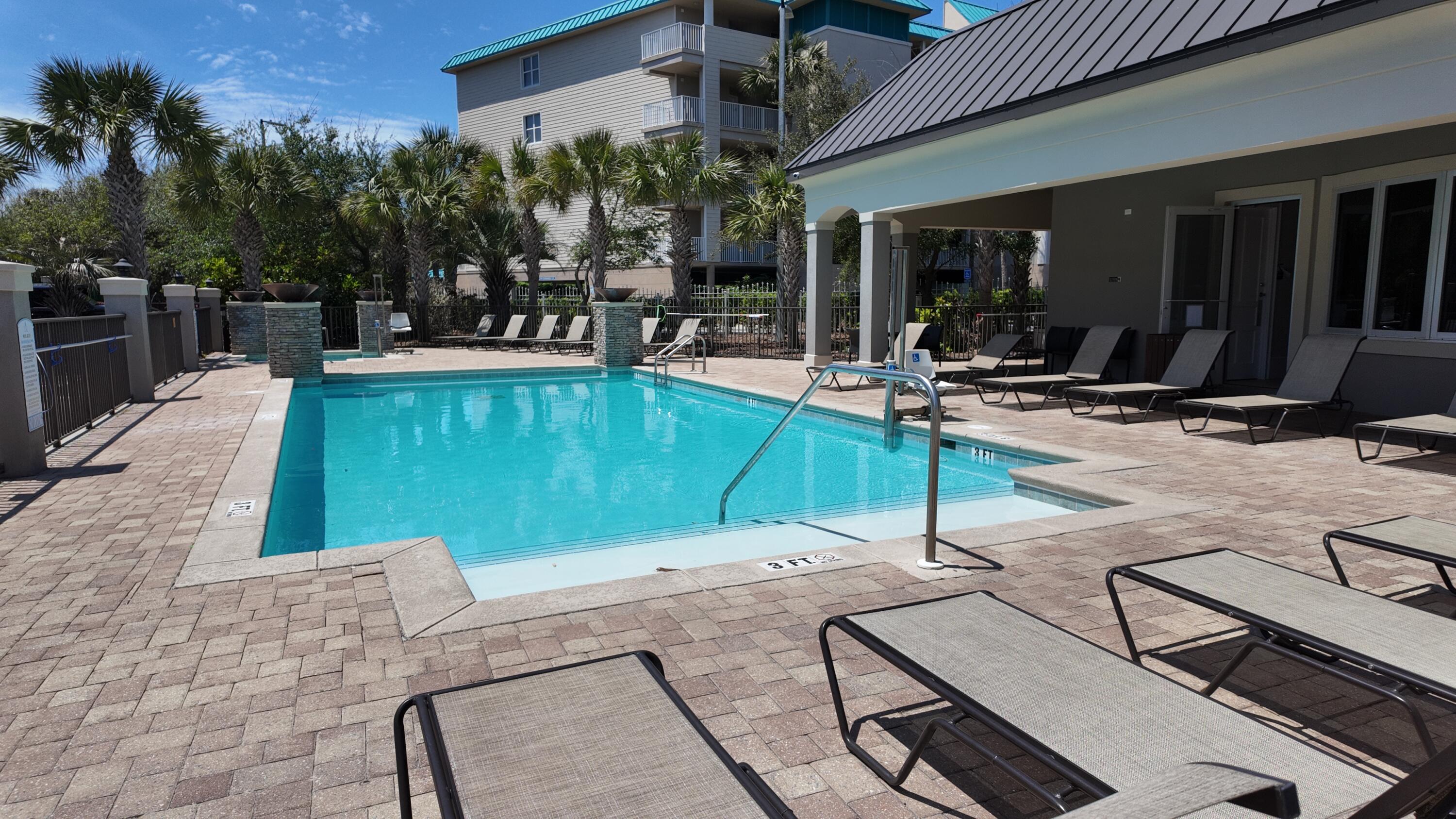 Alerio - Residential