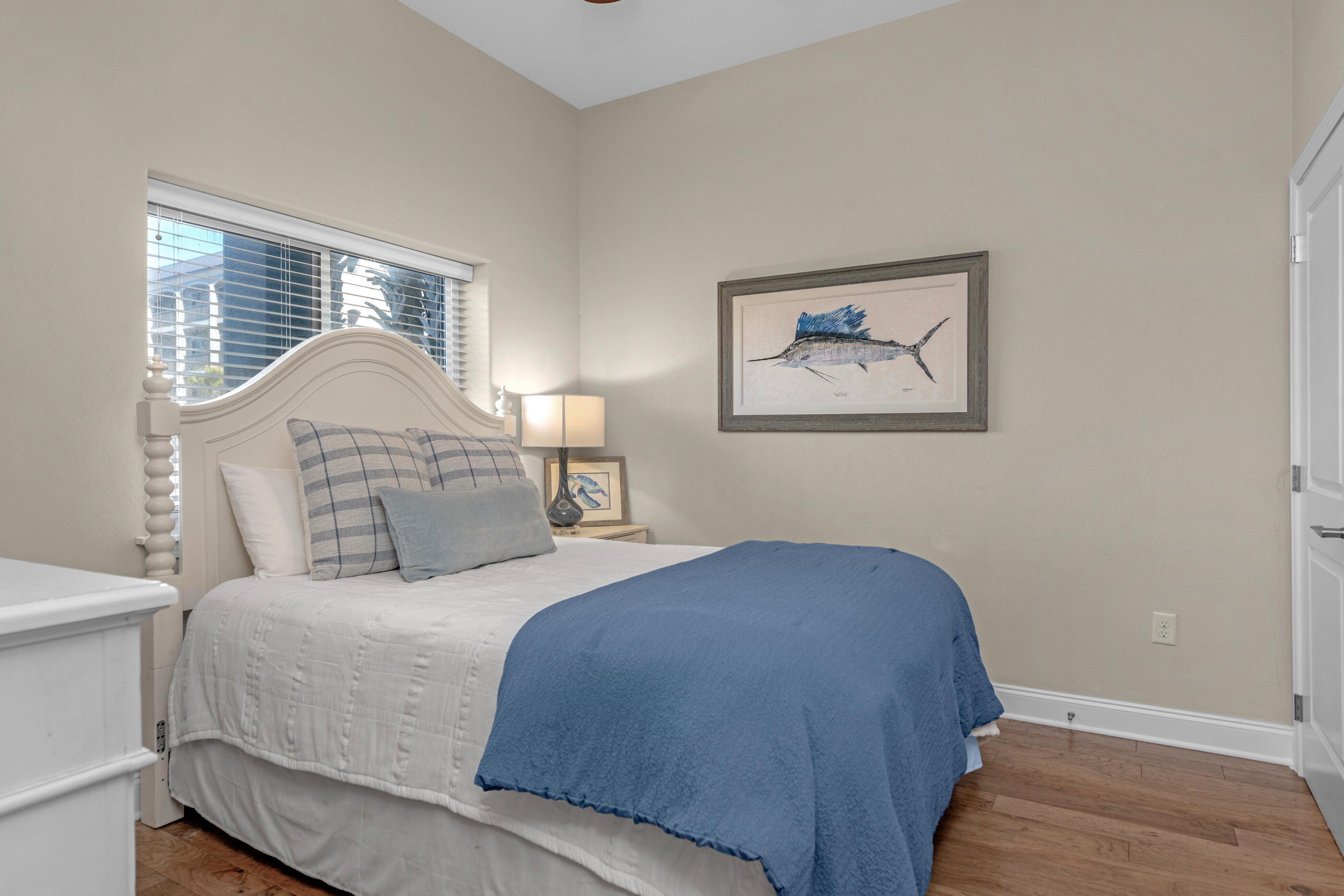 Alerio - Residential