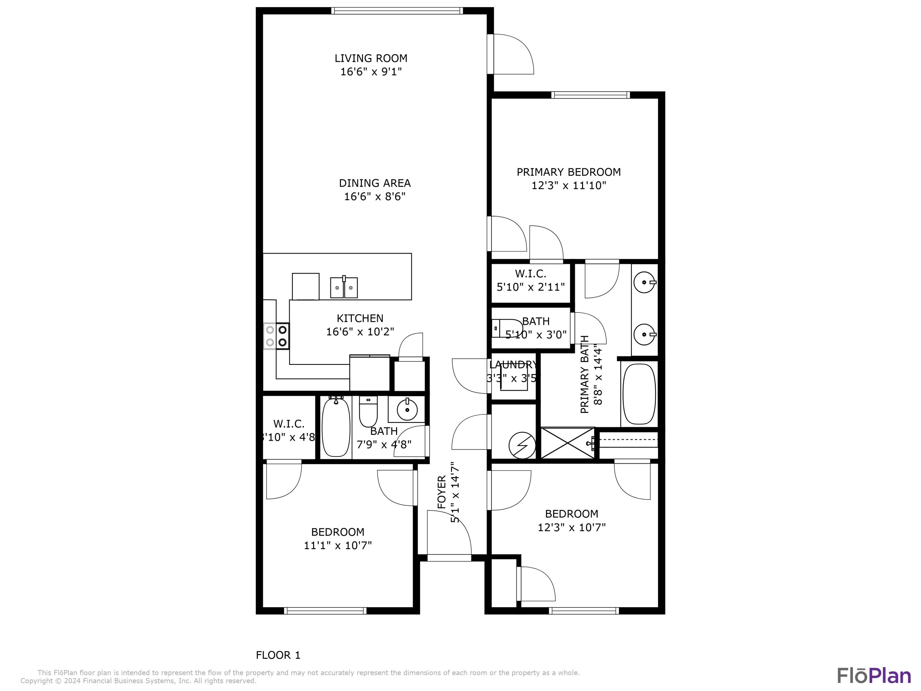 Alerio - Residential