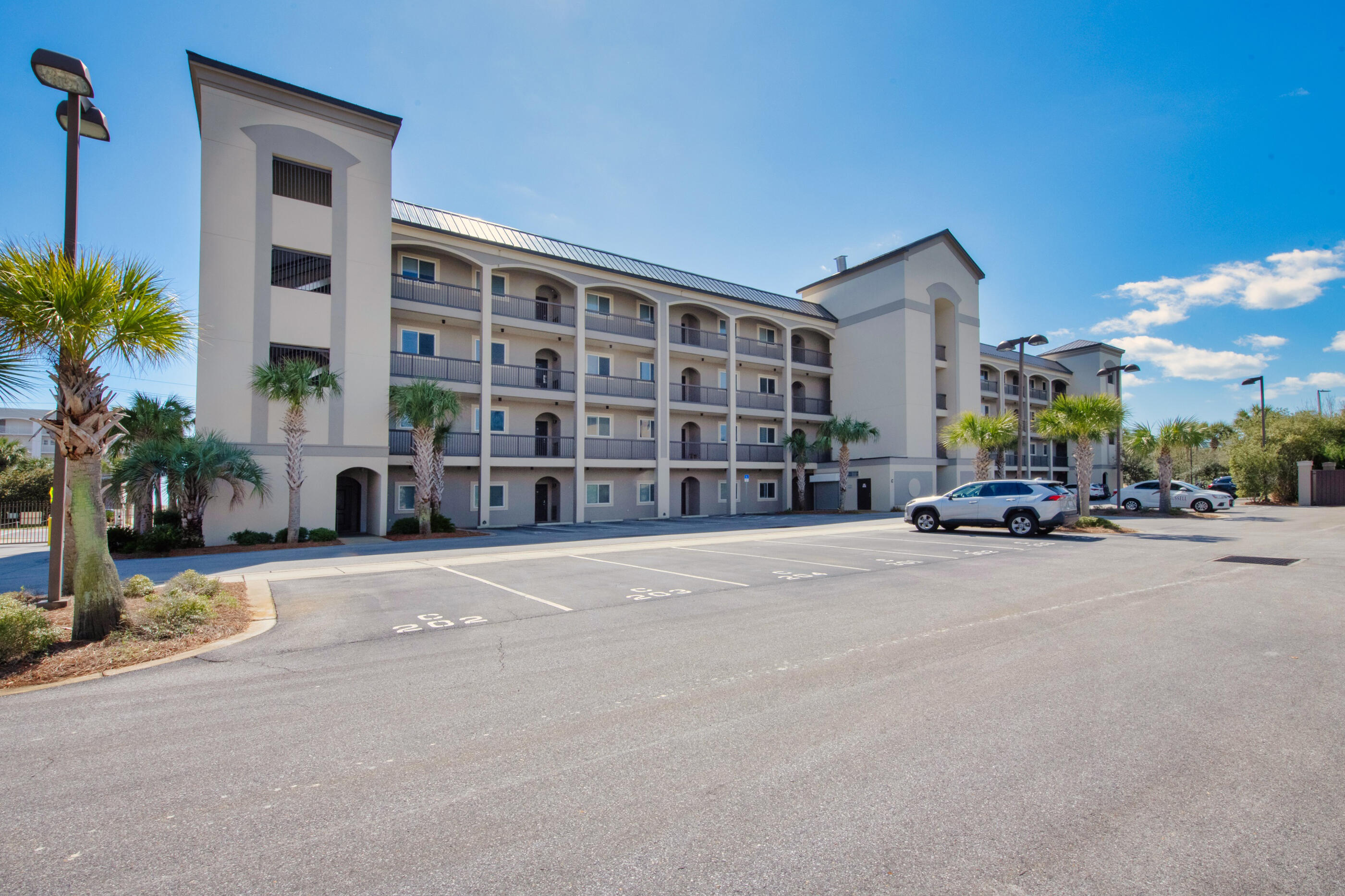 Alerio - Residential