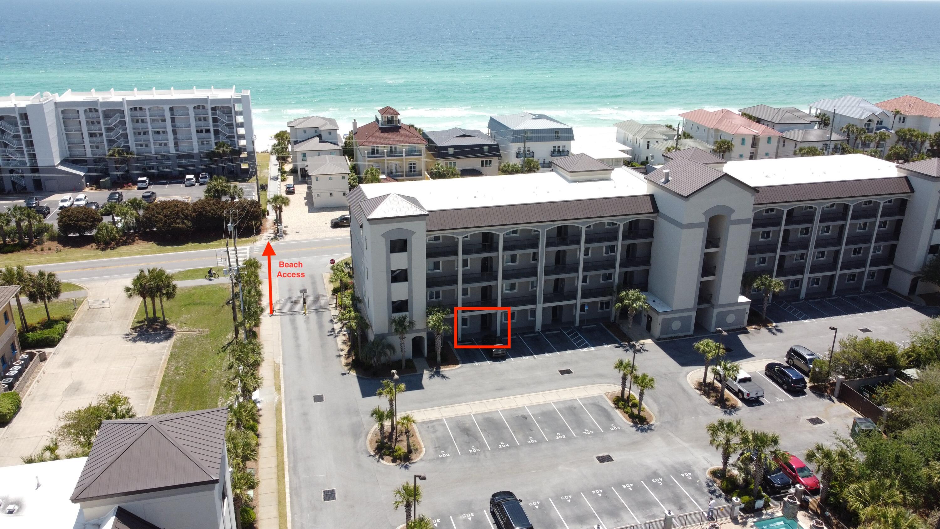 Alerio - Residential